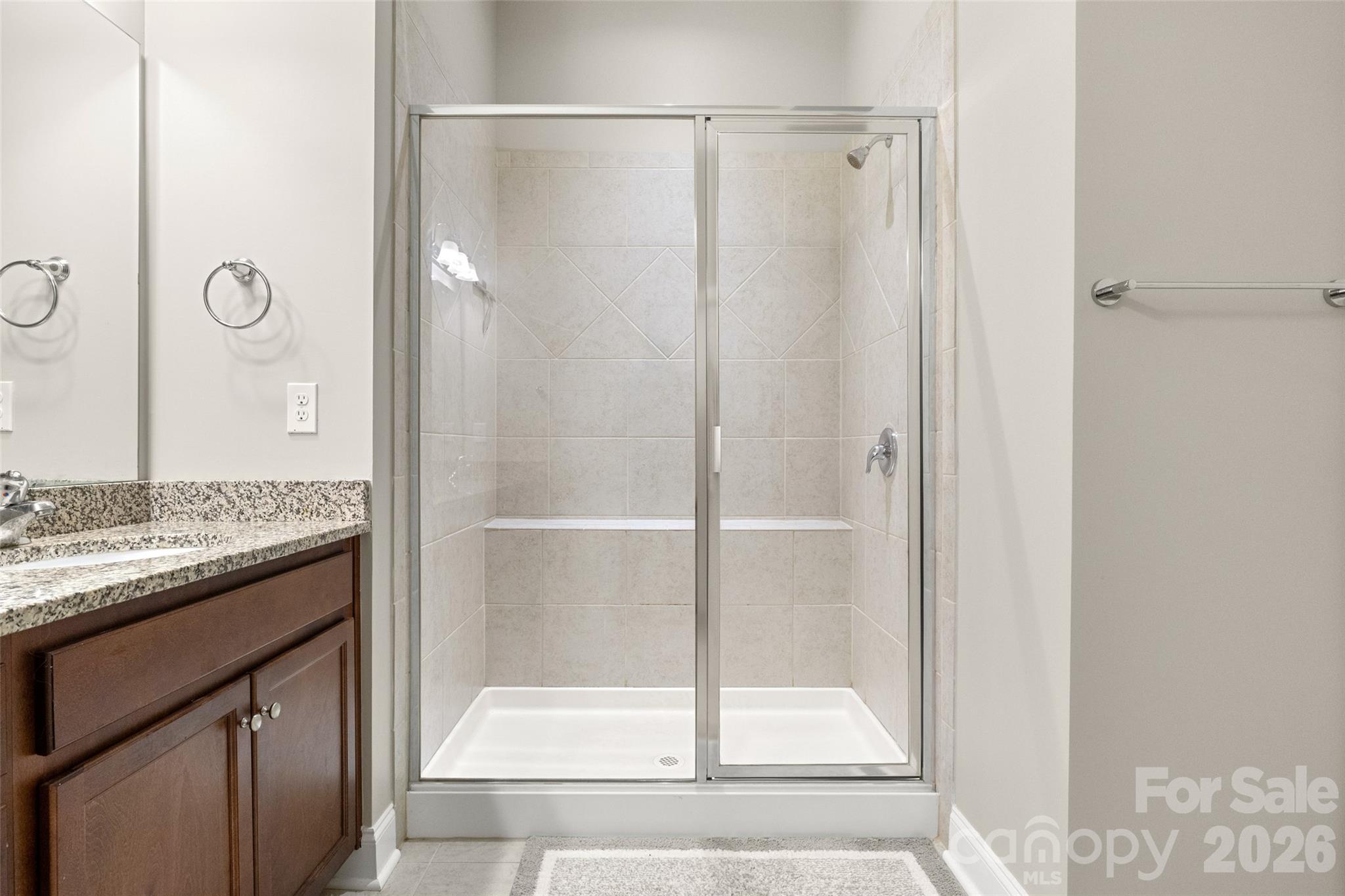1408 Native Diver Lane — Indian Trail