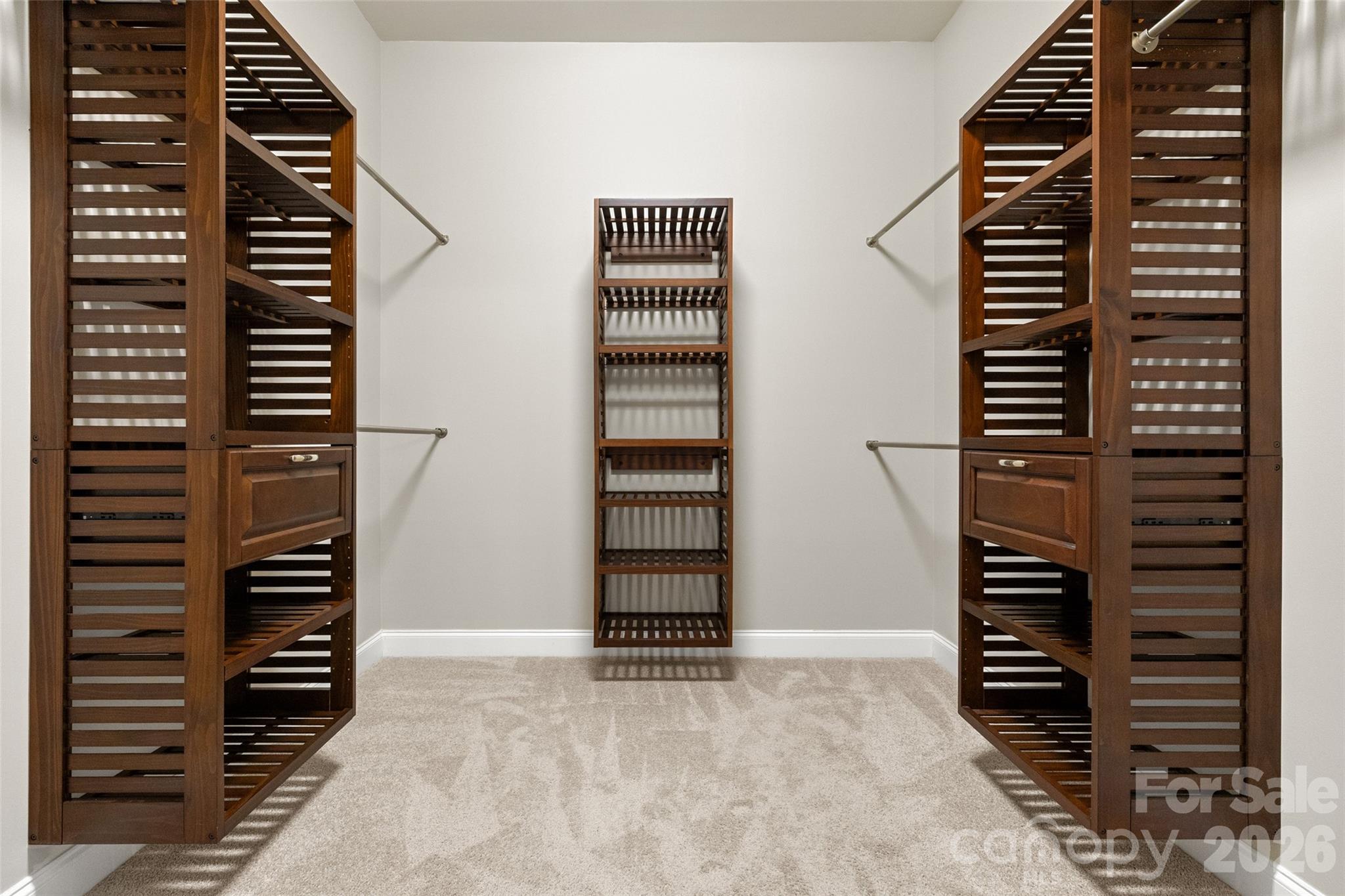 1408 Native Diver Lane — Indian Trail