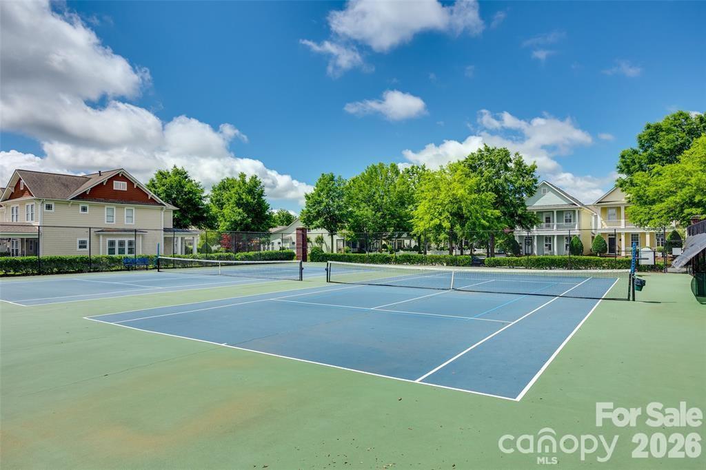 1408 Native Diver Lane — Indian Trail