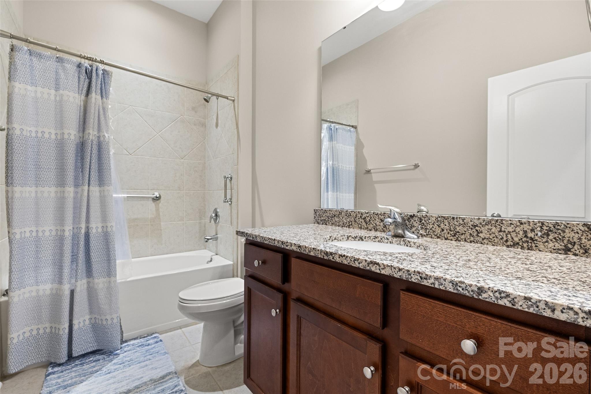 1408 Native Diver Lane — Indian Trail