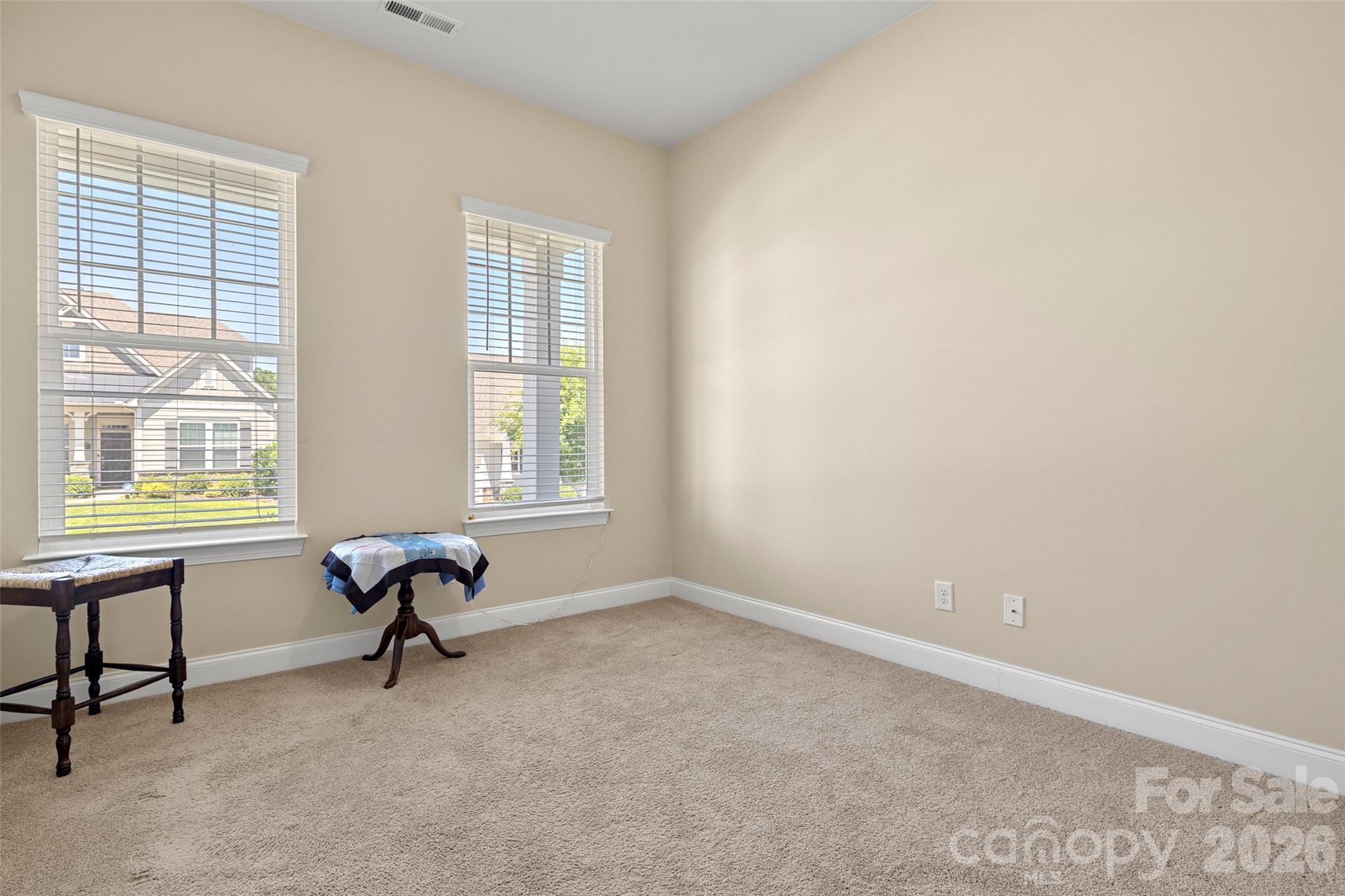 1408 Native Diver Lane — Indian Trail