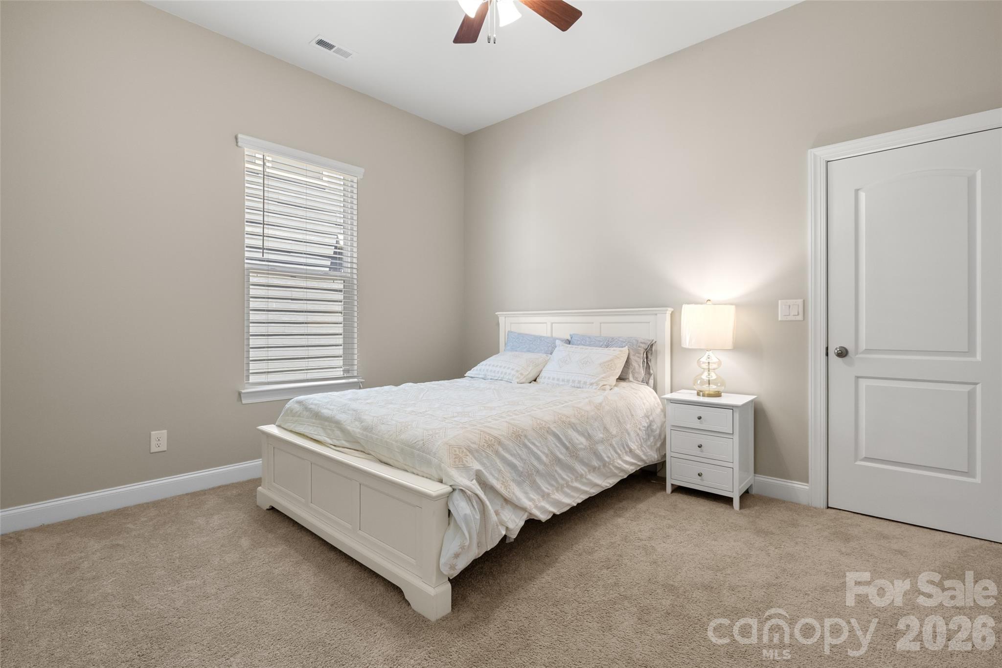 1408 Native Diver Lane — Indian Trail