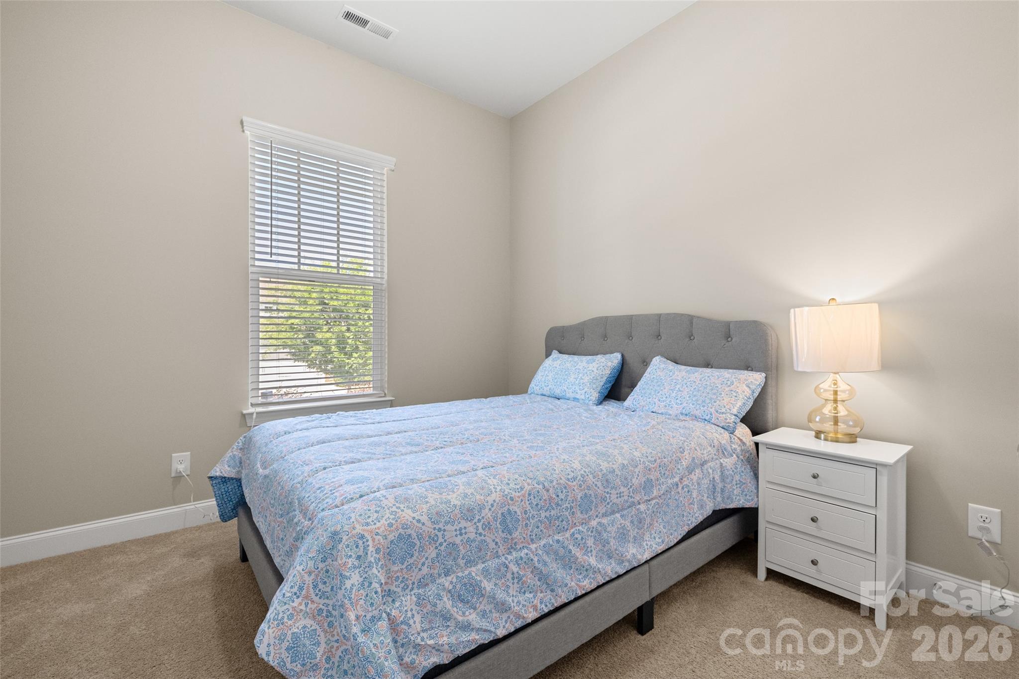 1408 Native Diver Lane — Indian Trail