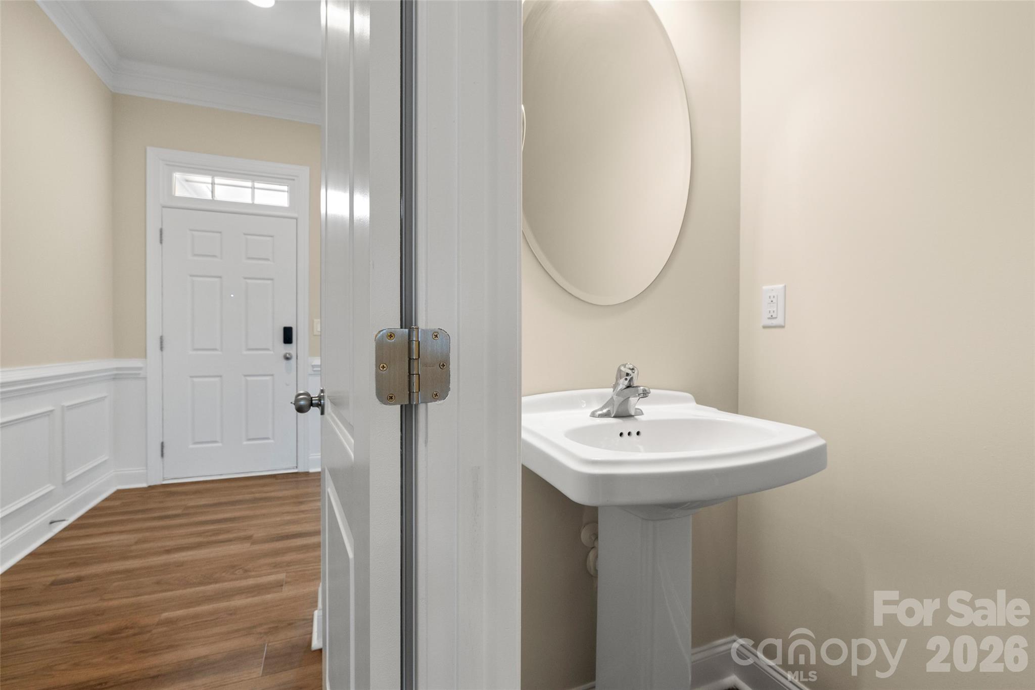 1408 Native Diver Lane — Indian Trail