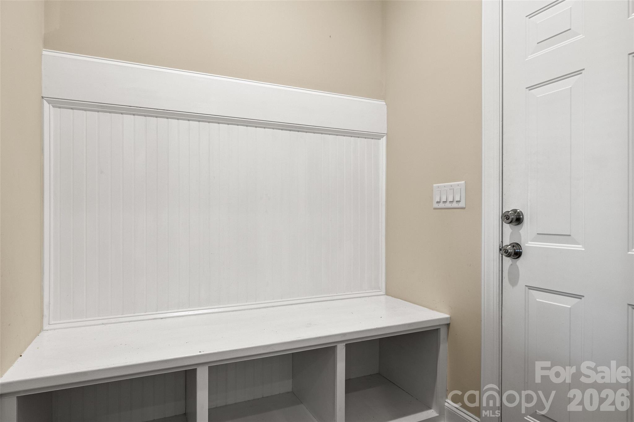 1408 Native Diver Lane — Indian Trail