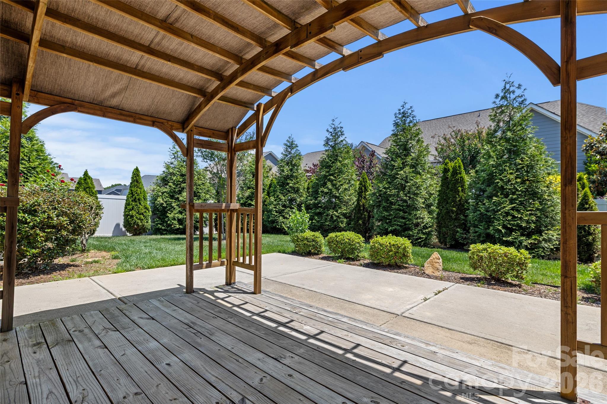 1408 Native Diver Lane — Indian Trail