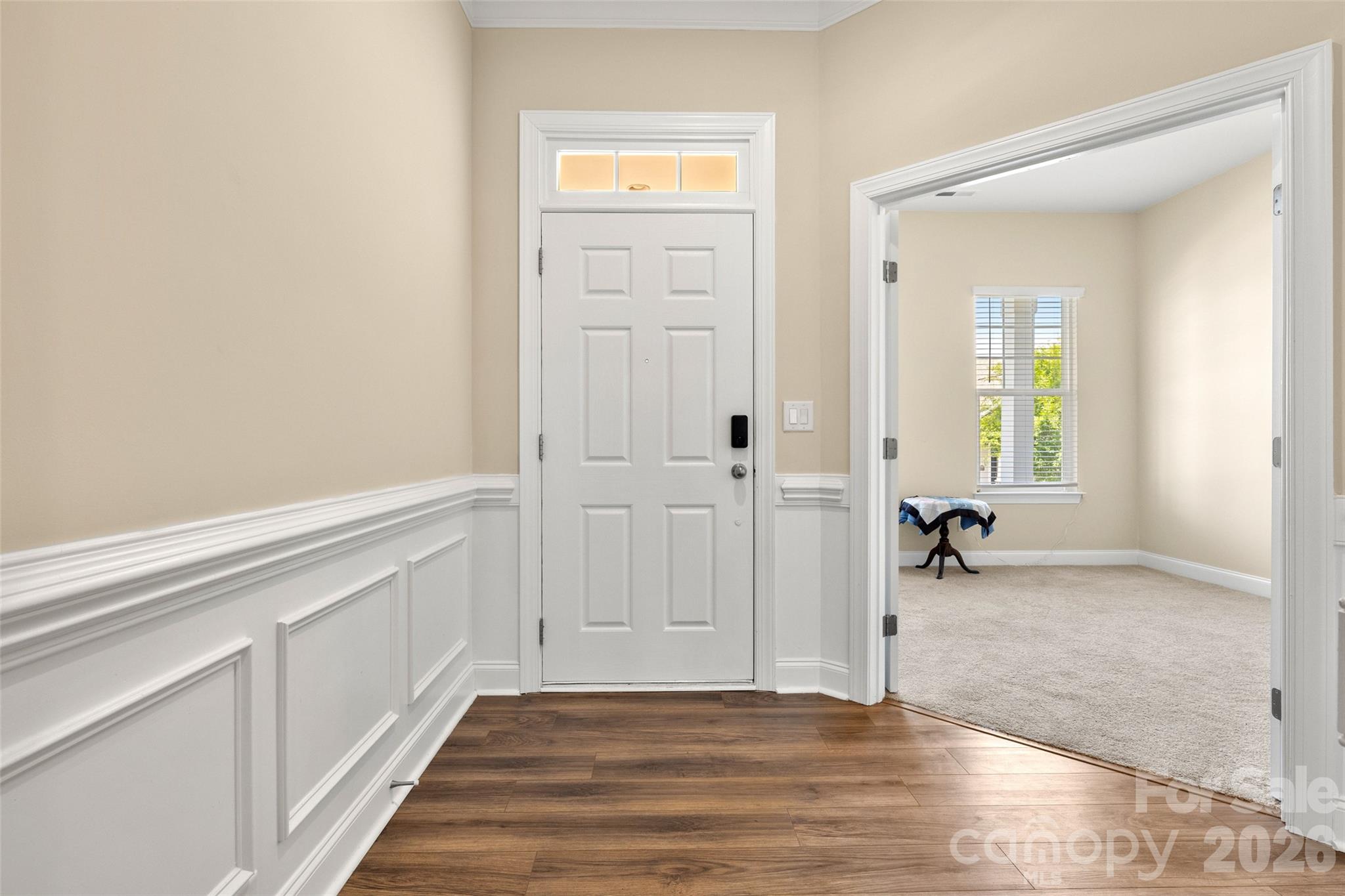 1408 Native Diver Lane — Indian Trail
