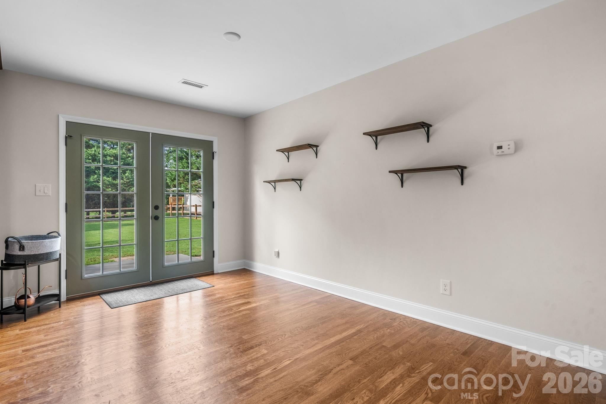 5326 Stonegate Farm Drive — Granite Falls