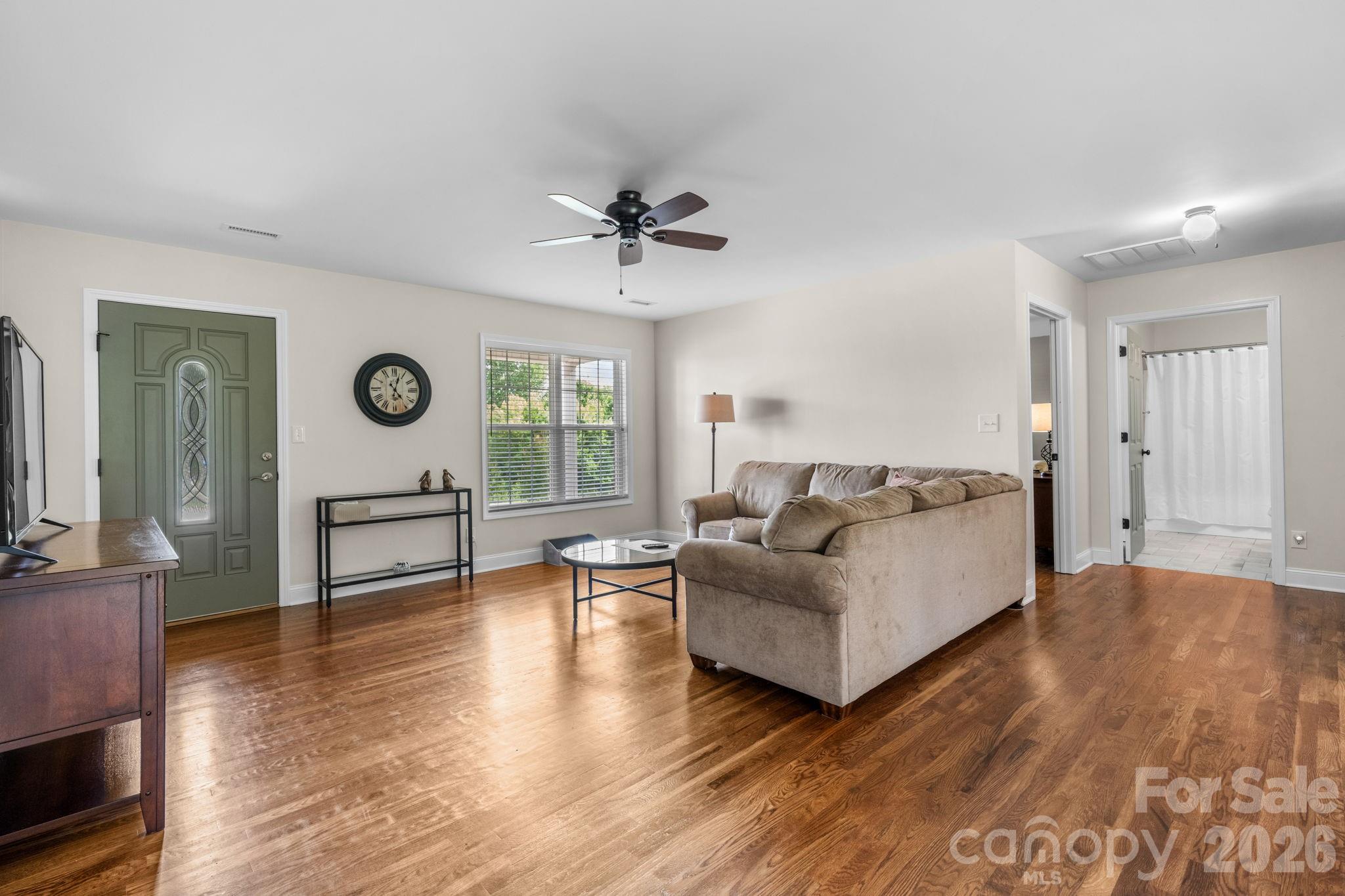 5326 Stonegate Farm Drive — Granite Falls