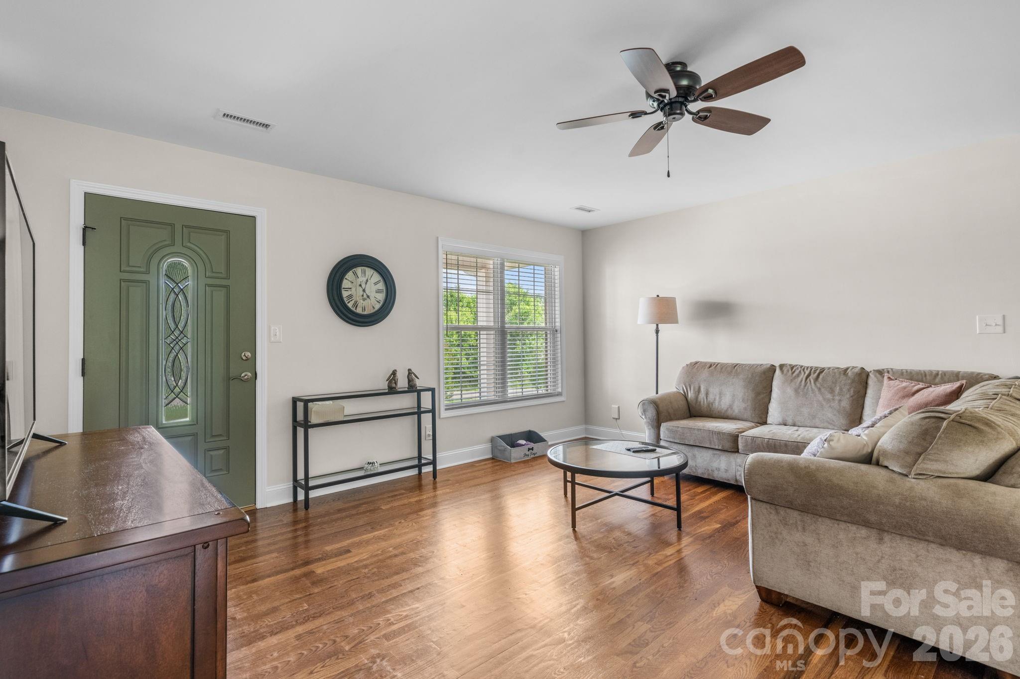 5326 Stonegate Farm Drive — Granite Falls
