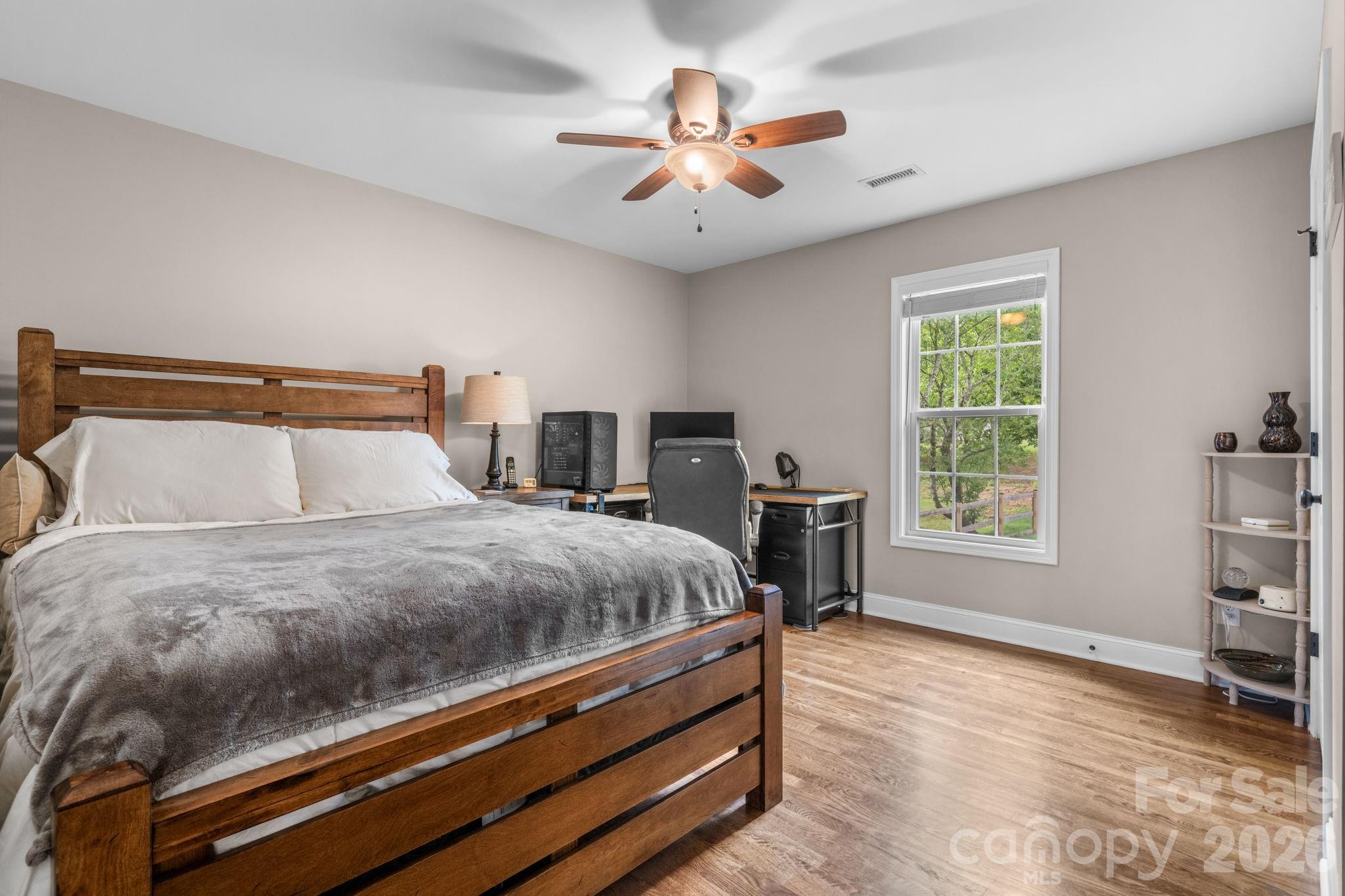 5326 Stonegate Farm Drive — Granite Falls