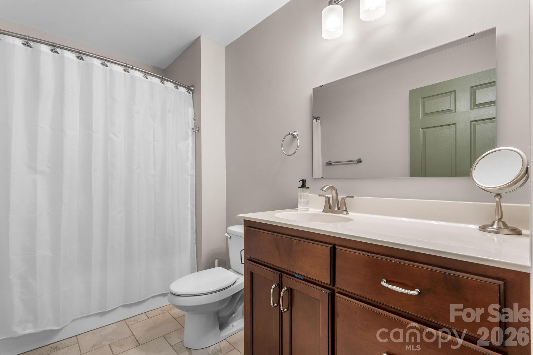 5326 Stonegate Farm Drive — Granite Falls