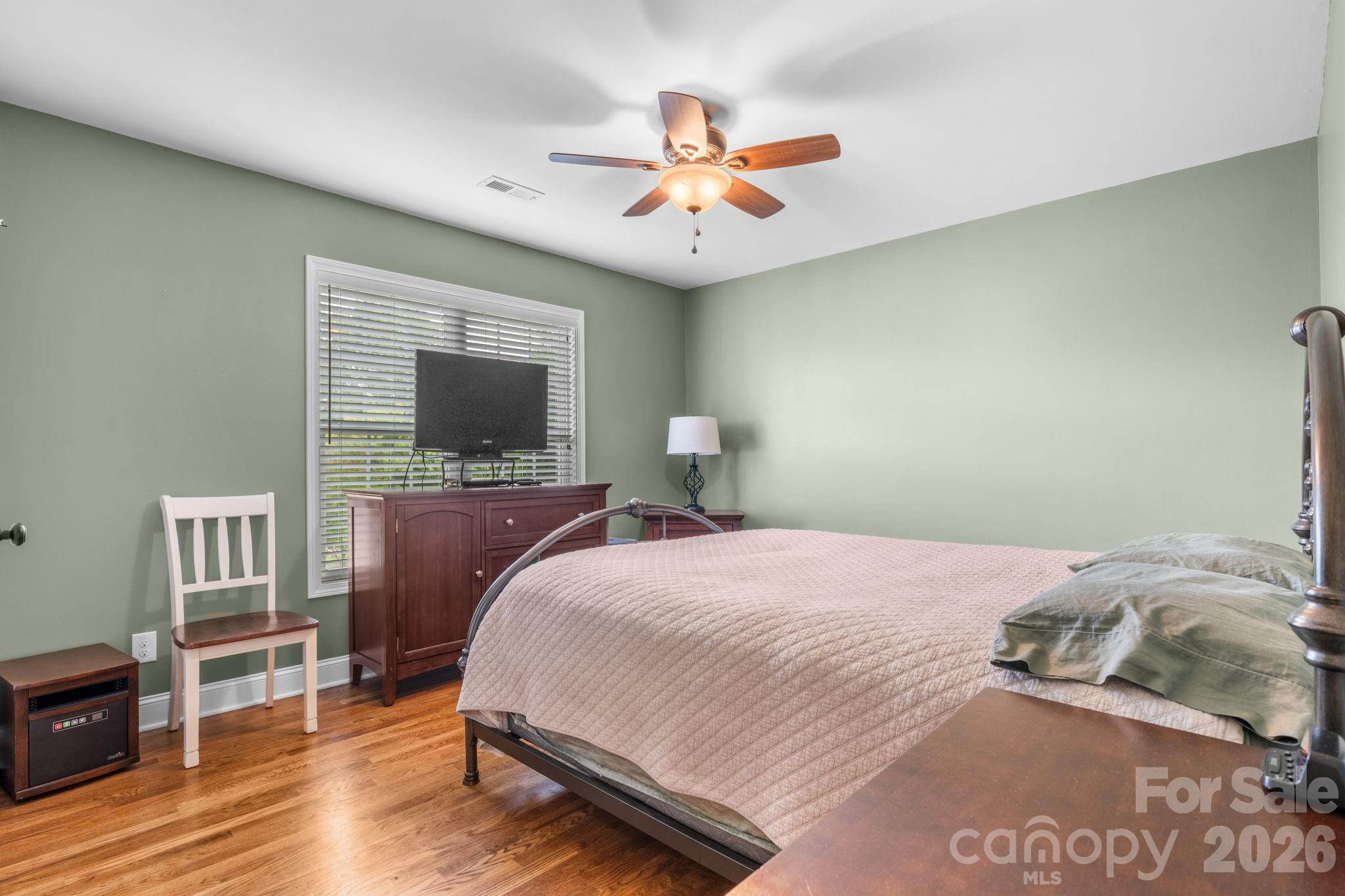 5326 Stonegate Farm Drive — Granite Falls