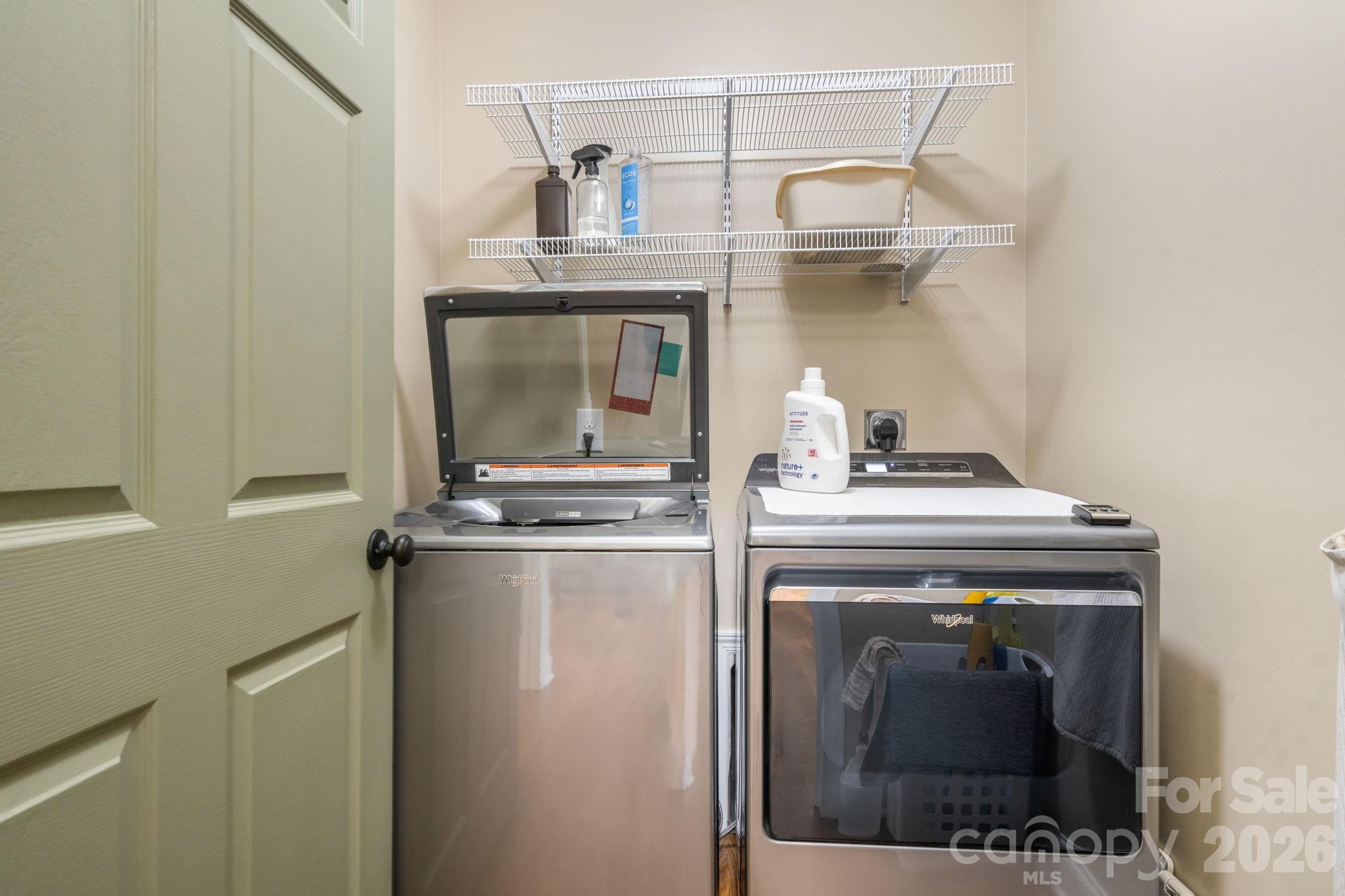 5326 Stonegate Farm Drive — Granite Falls