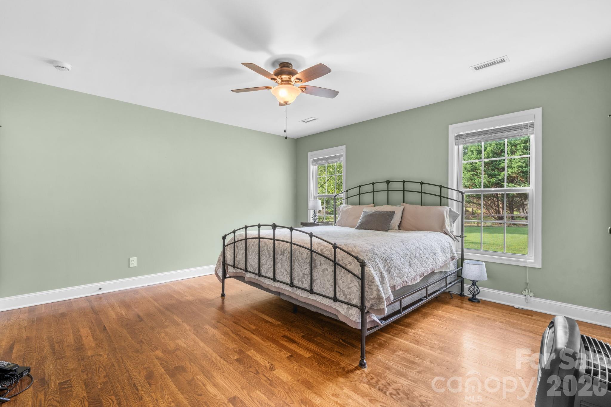 5326 Stonegate Farm Drive — Granite Falls