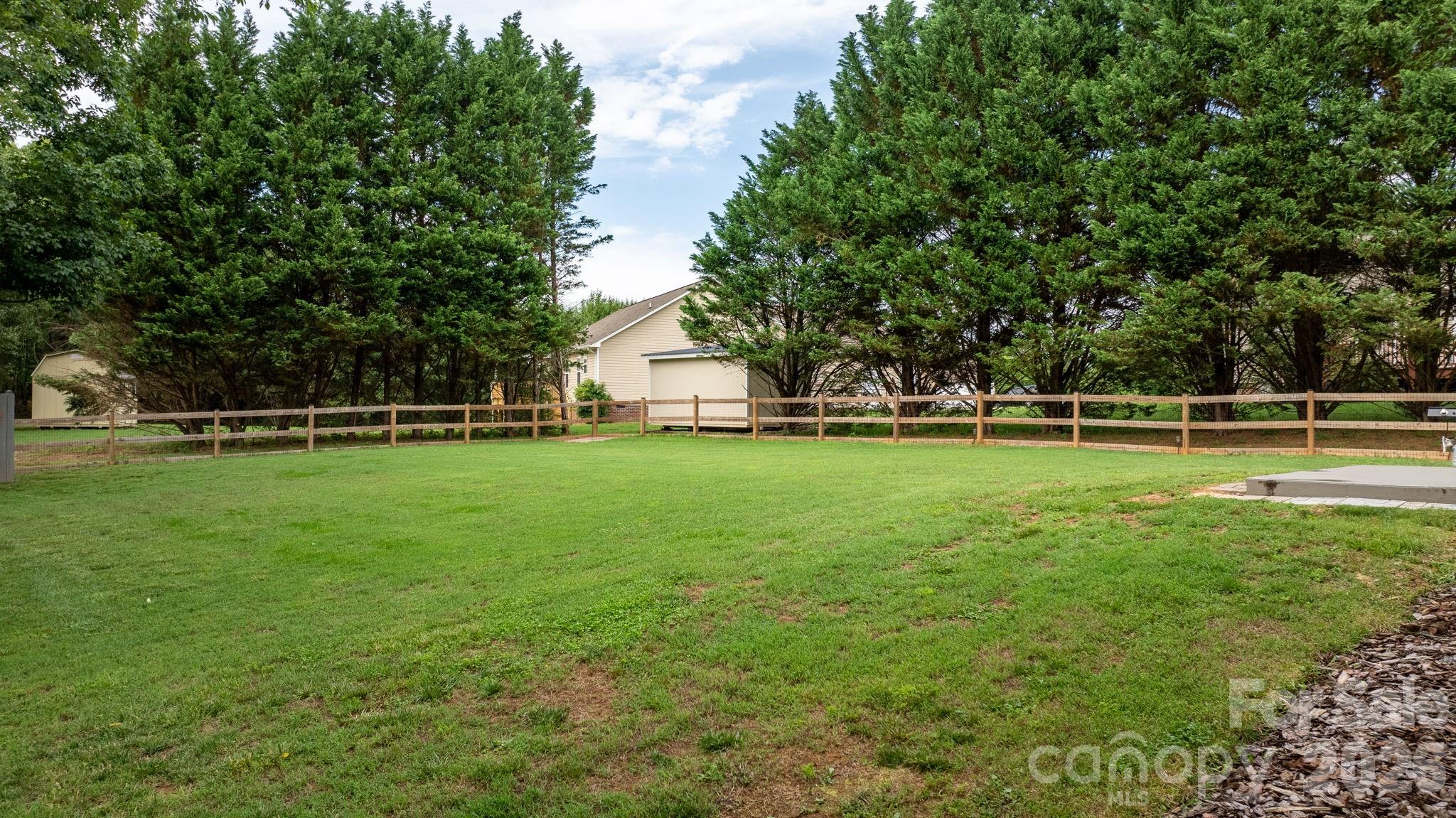 5326 Stonegate Farm Drive — Granite Falls