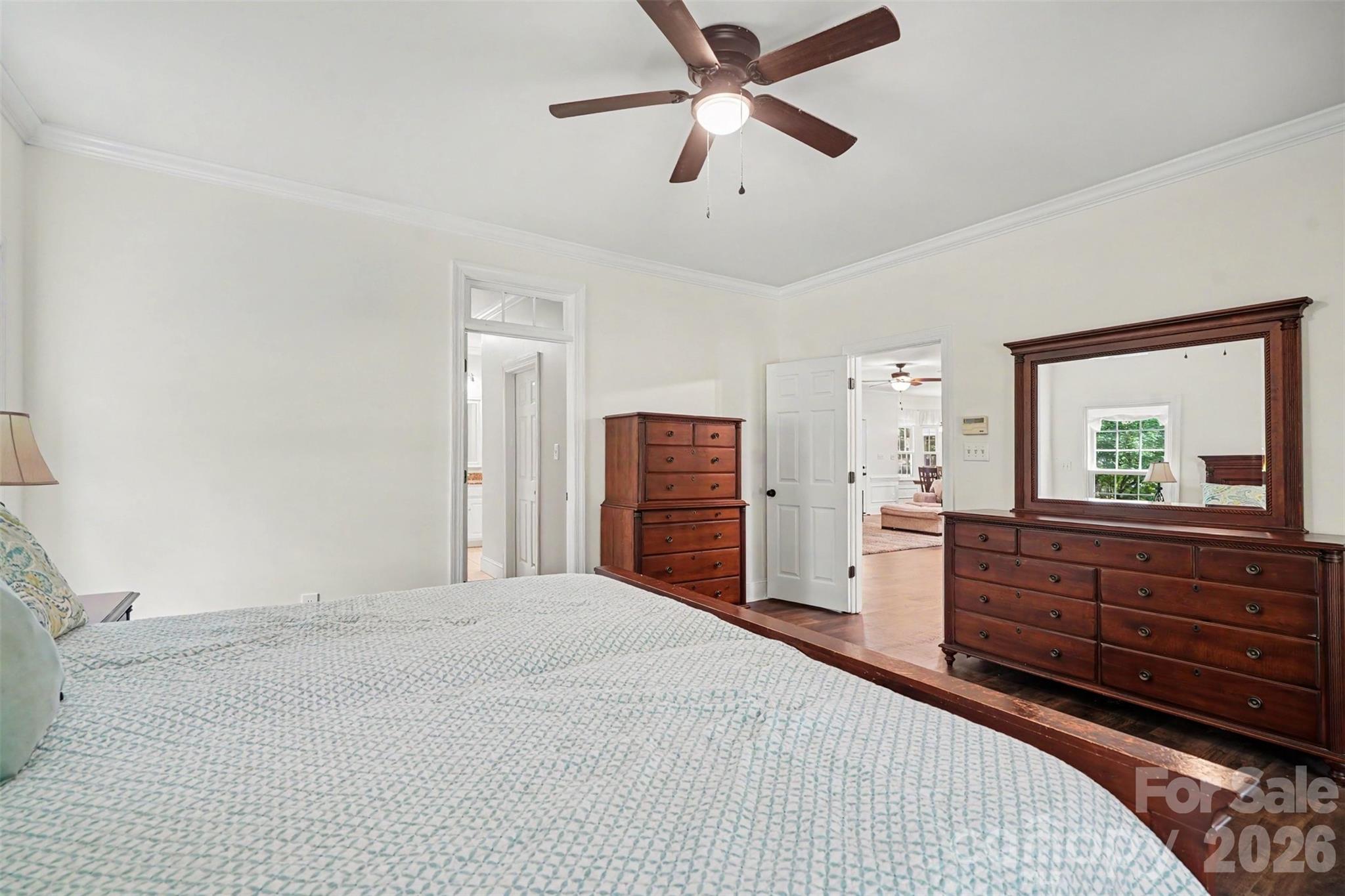 6128 Lake Providence Lane — Charlotte