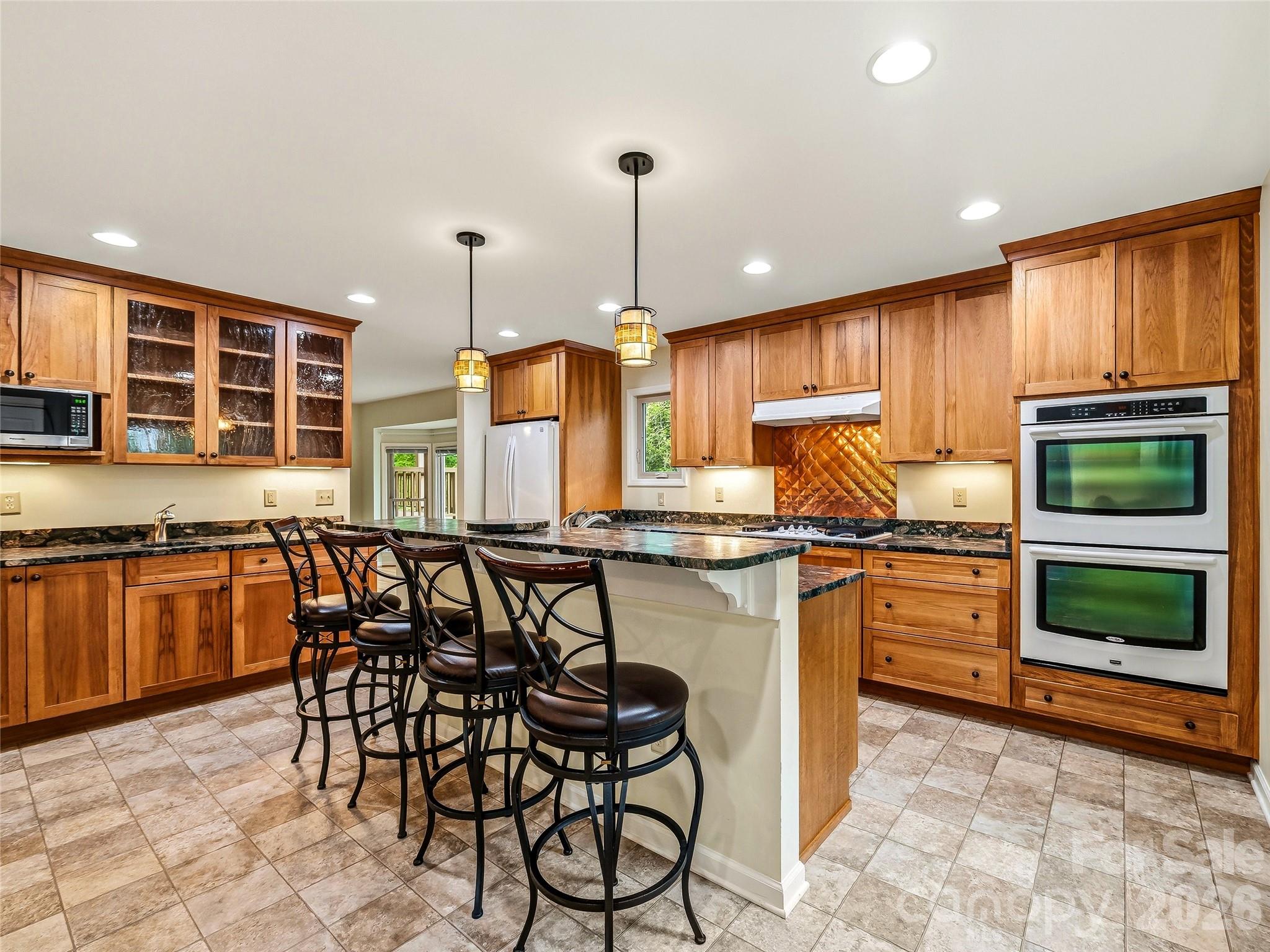 22 Timberleaf Drive — Fletcher