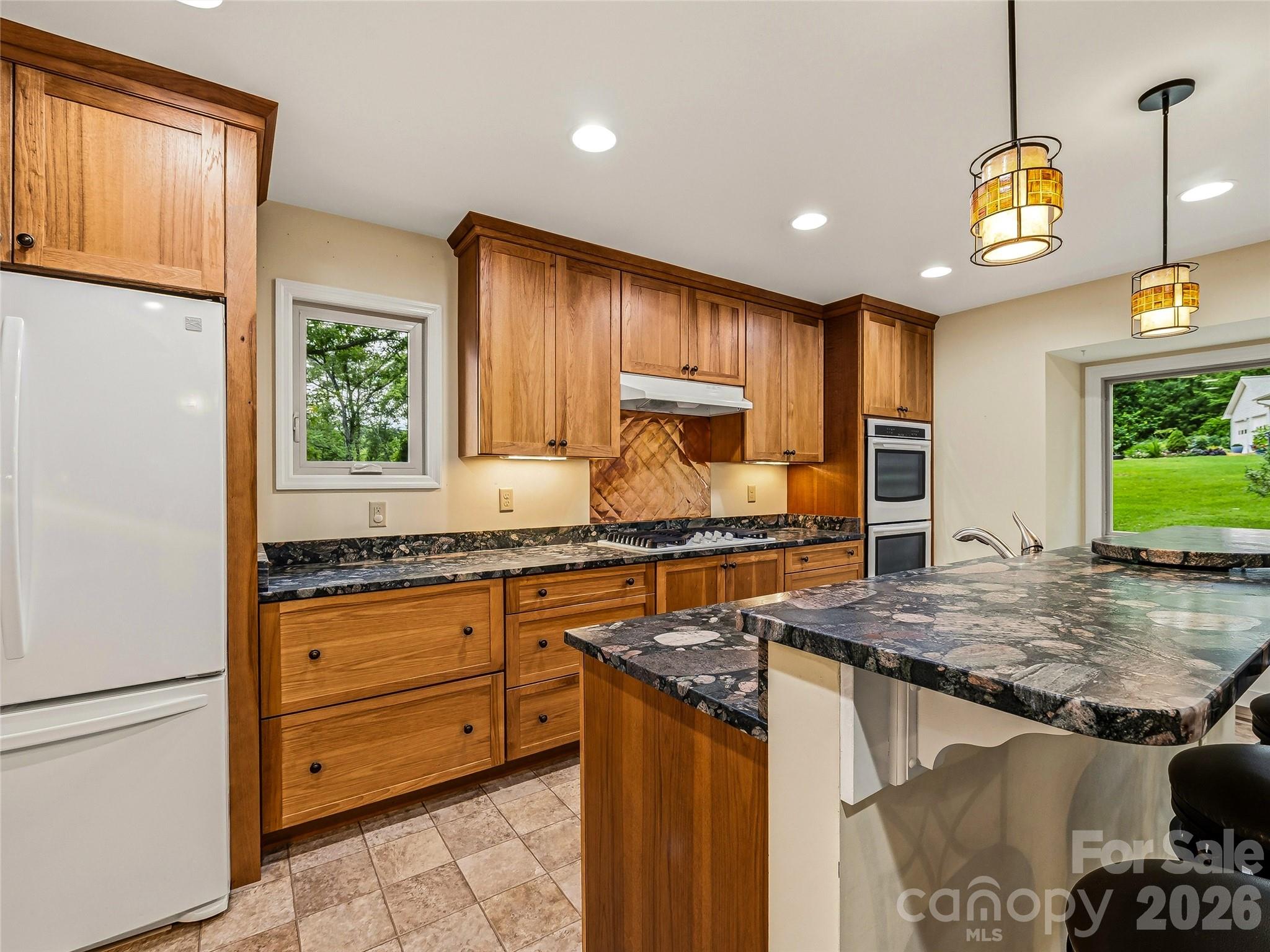 22 Timberleaf Drive — Fletcher