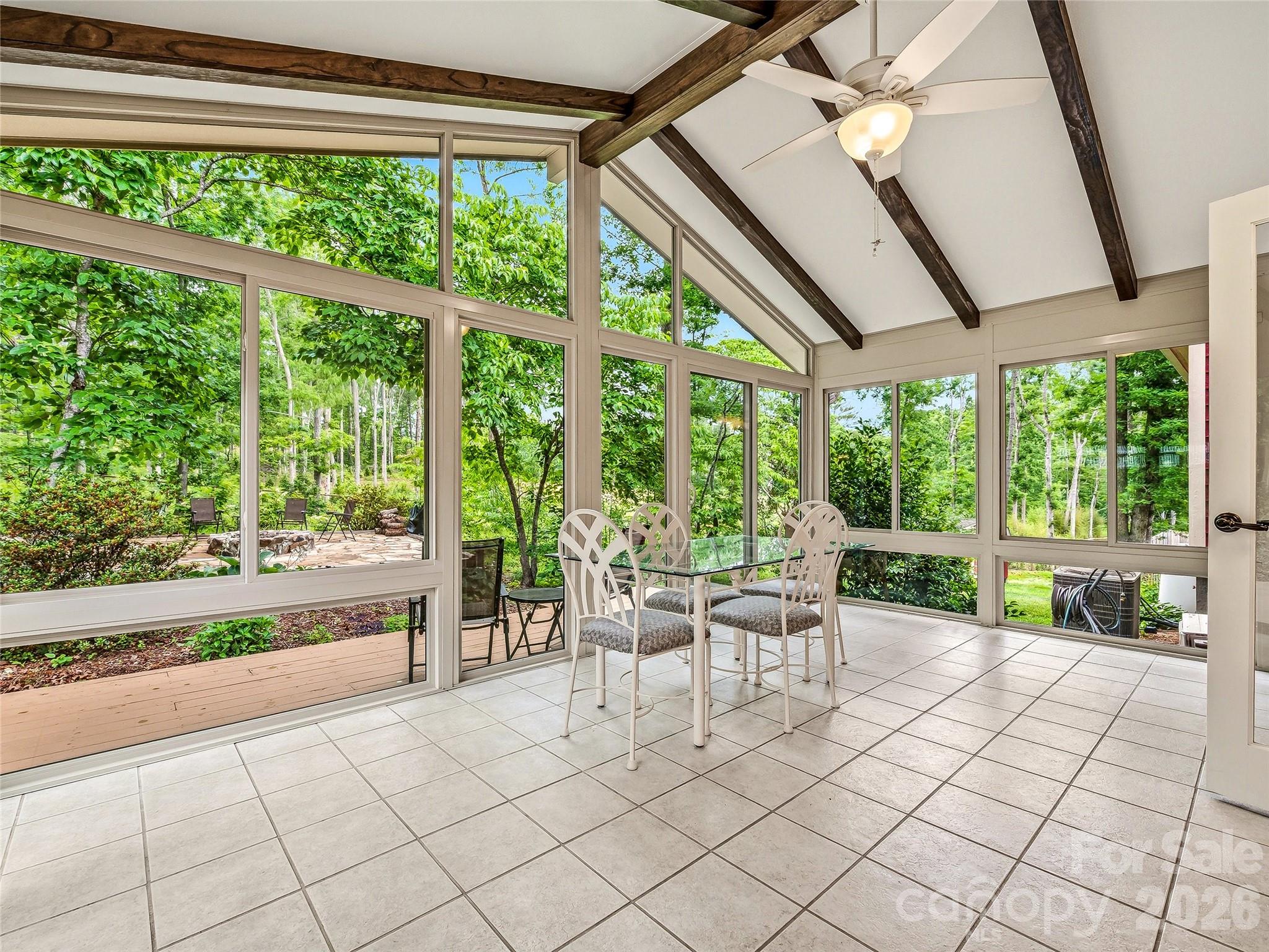 22 Timberleaf Drive — Fletcher