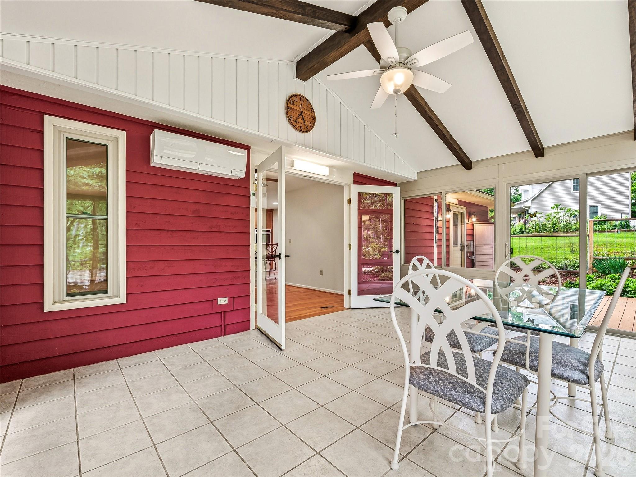 22 Timberleaf Drive — Fletcher