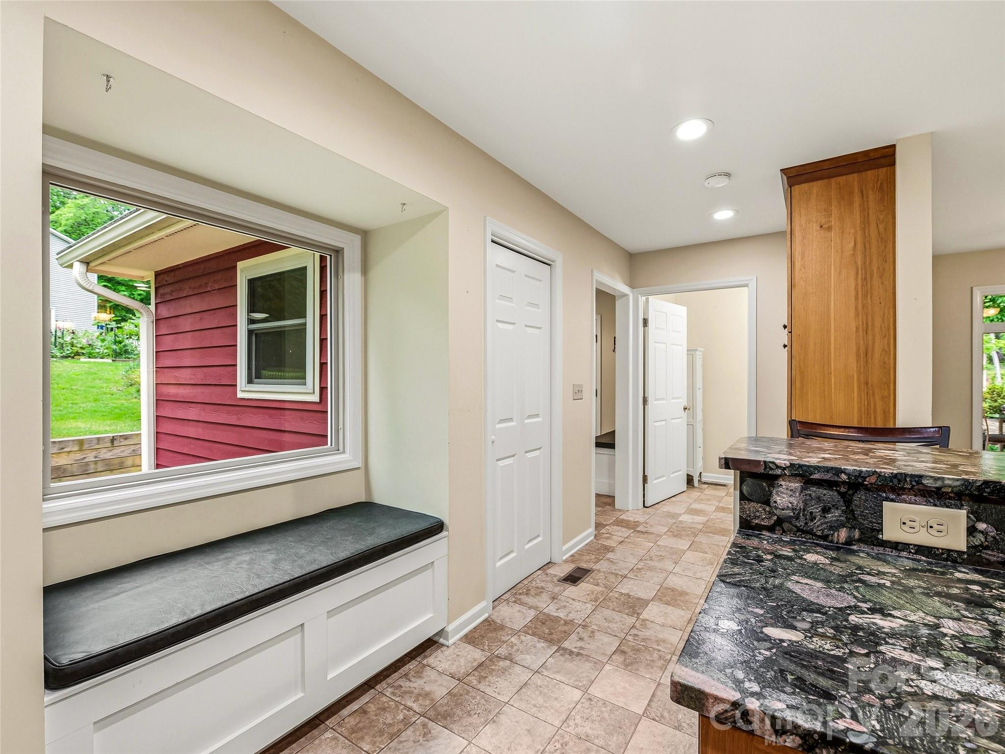 22 Timberleaf Drive — Fletcher