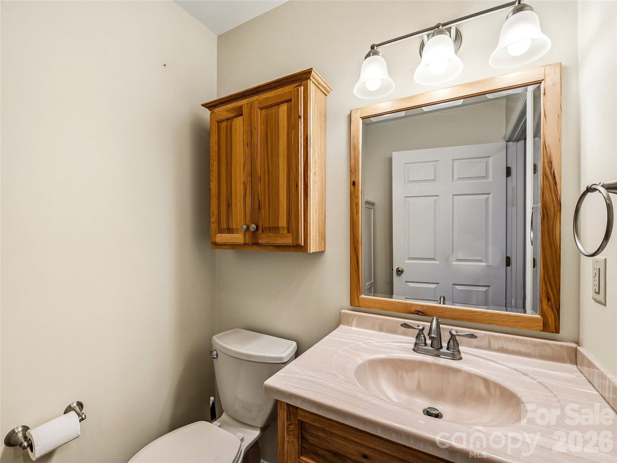 22 Timberleaf Drive — Fletcher