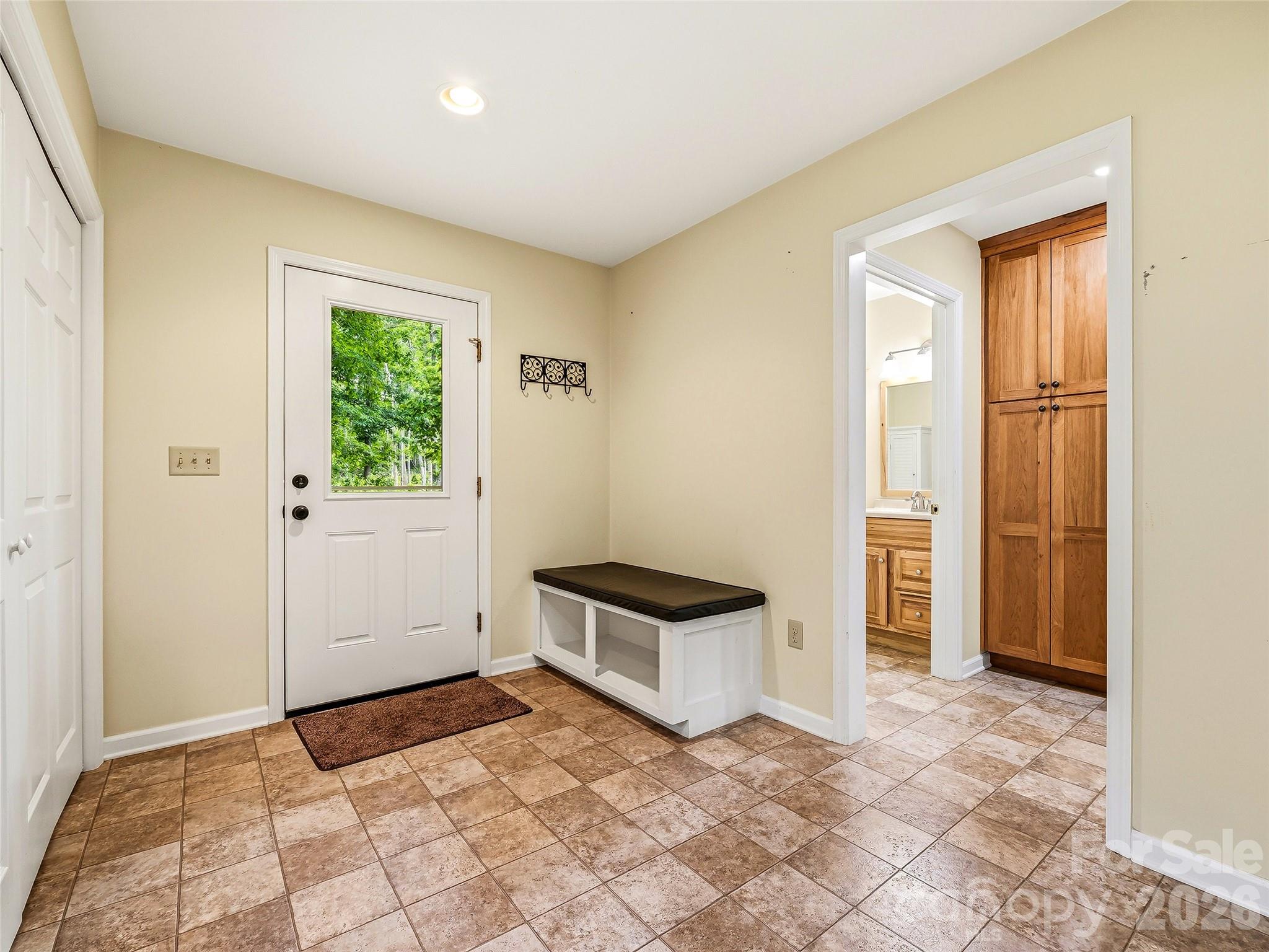 22 Timberleaf Drive — Fletcher