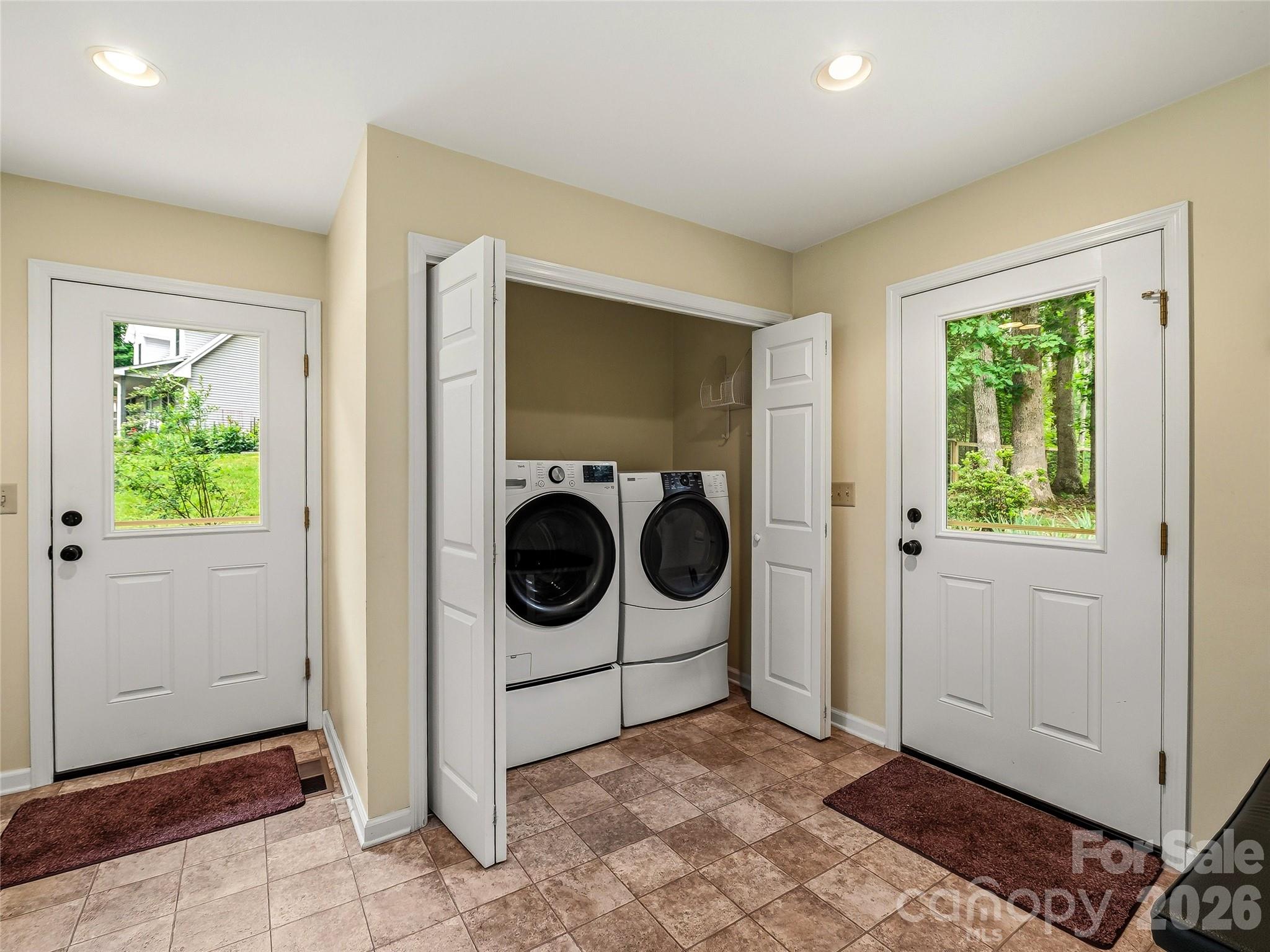 22 Timberleaf Drive — Fletcher