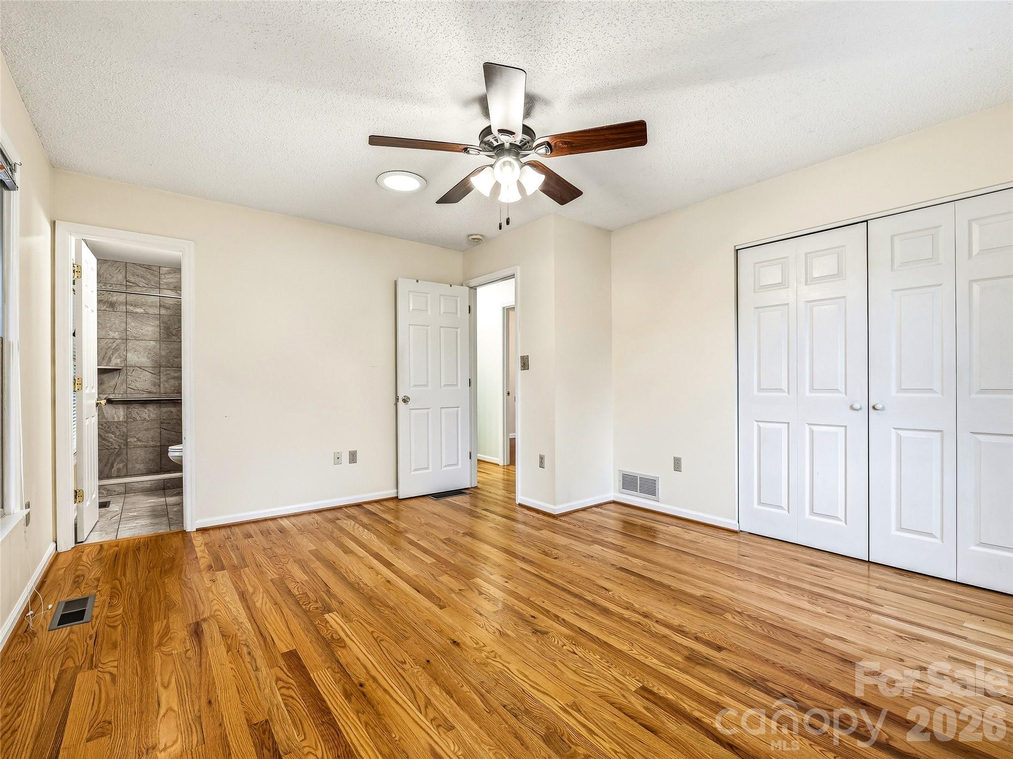 22 Timberleaf Drive — Fletcher