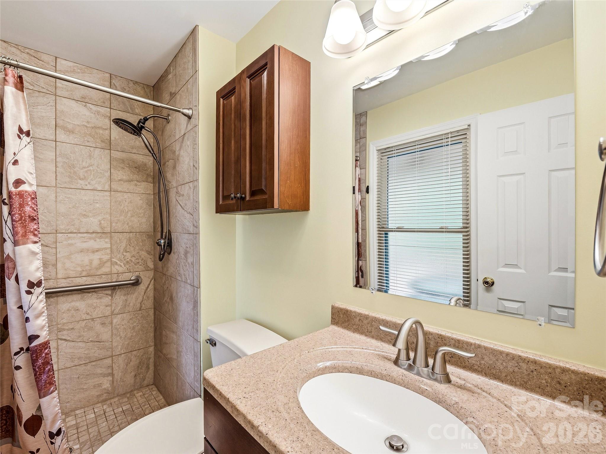 22 Timberleaf Drive — Fletcher