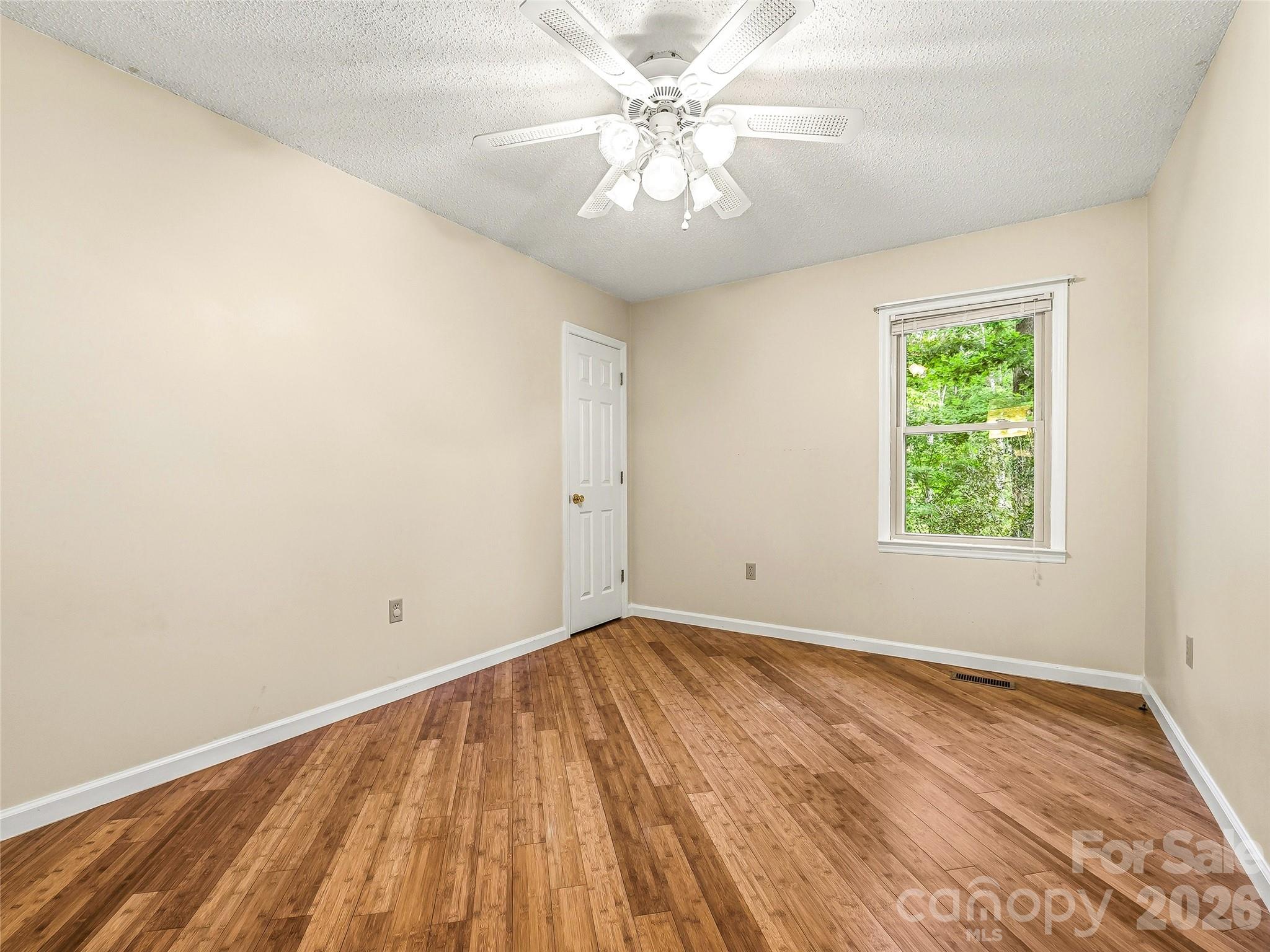 22 Timberleaf Drive — Fletcher
