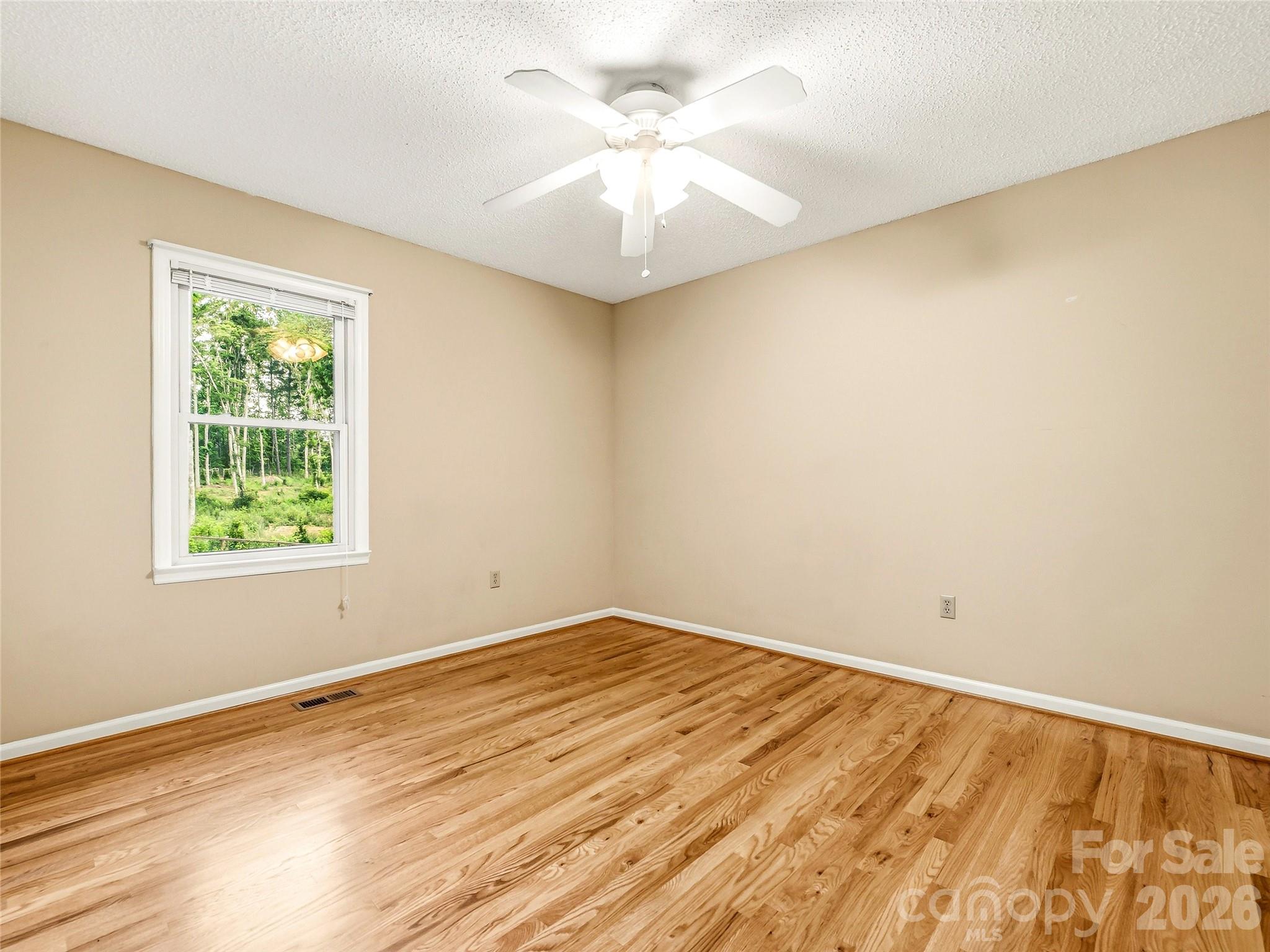 22 Timberleaf Drive — Fletcher