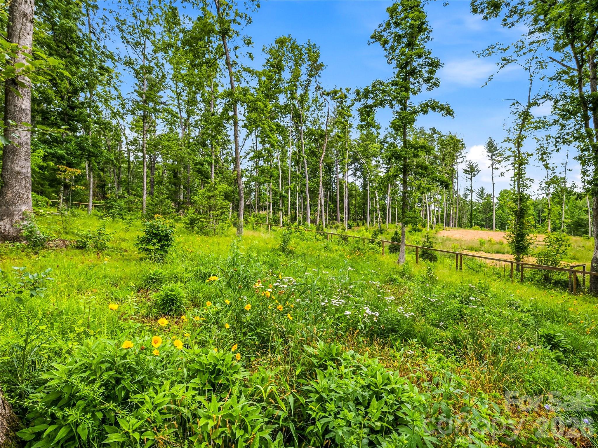 22 Timberleaf Drive — Fletcher