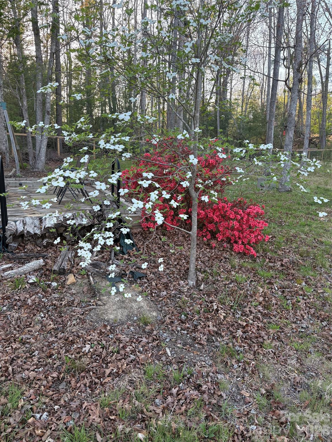 22 Timberleaf Drive — Fletcher
