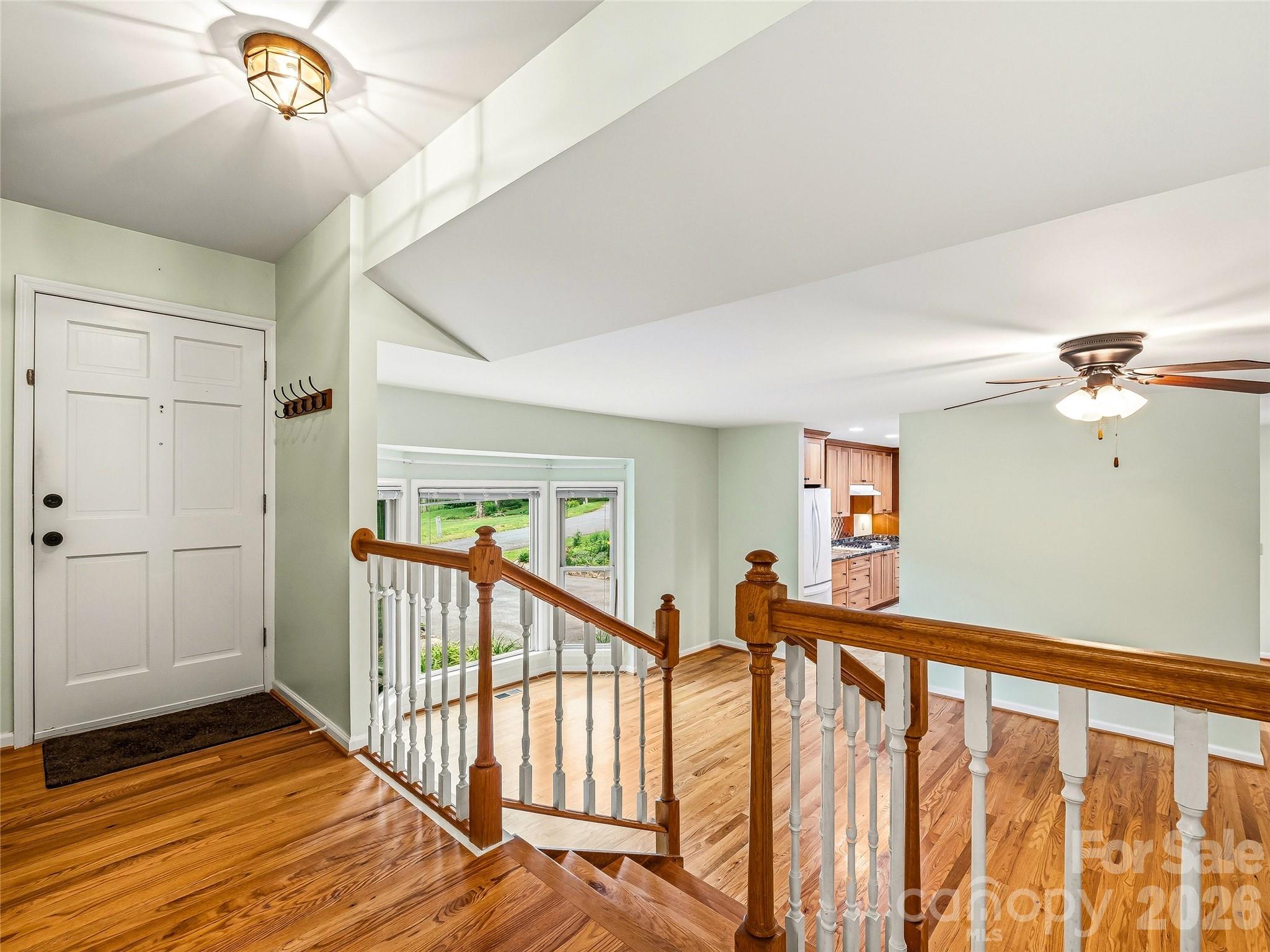 22 Timberleaf Drive — Fletcher