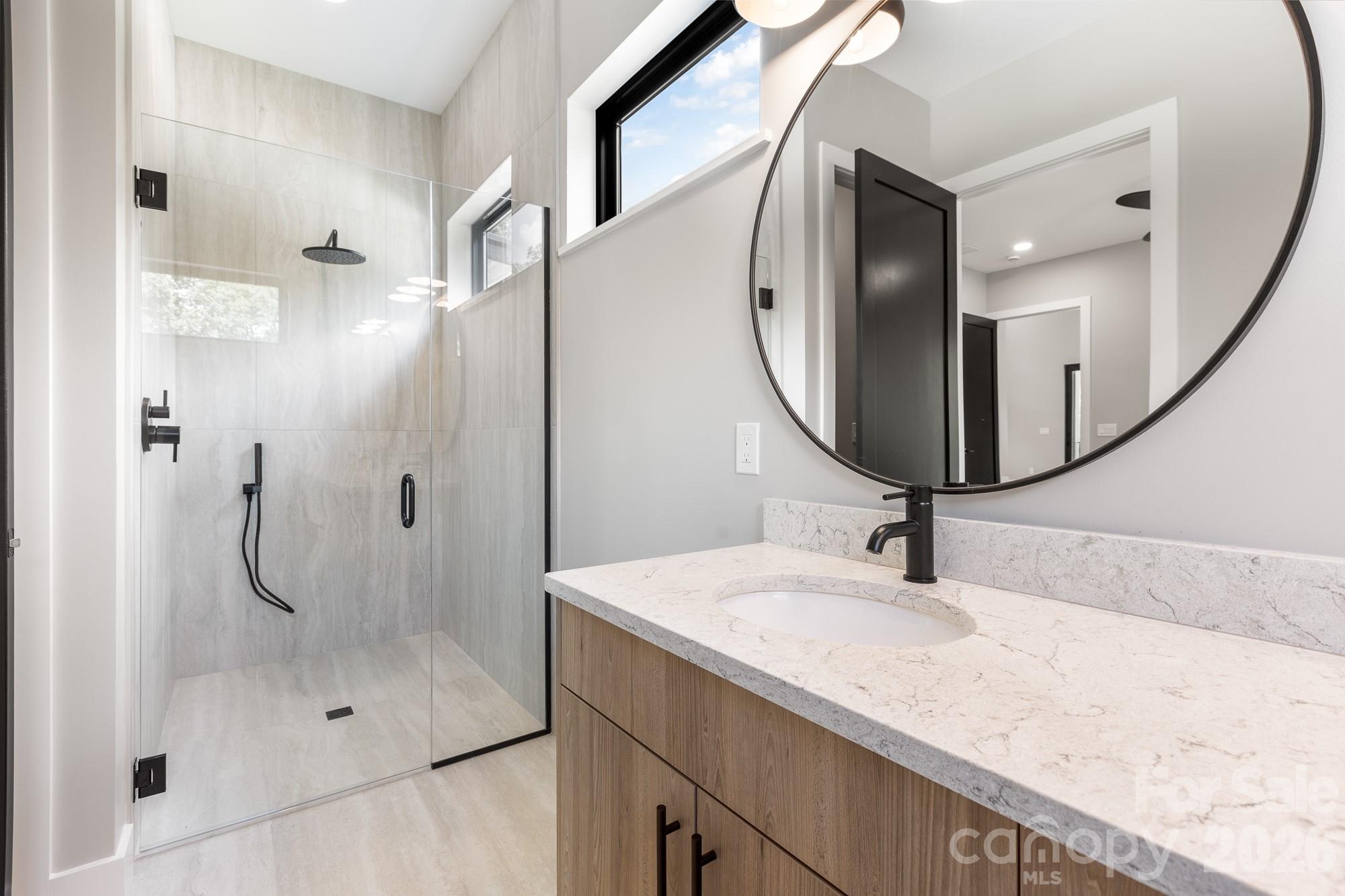 60 King Horn Ridge — Waynesville