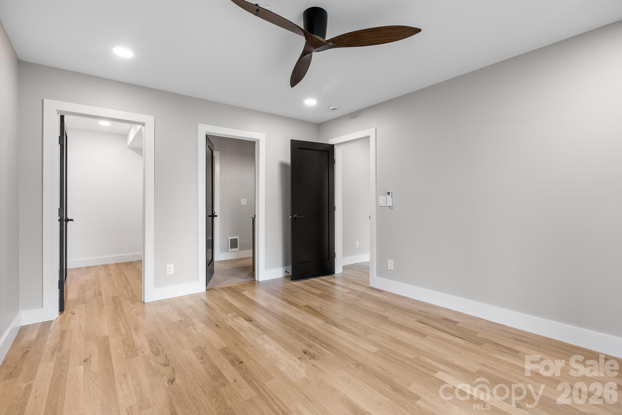 60 King Horn Ridge — Waynesville