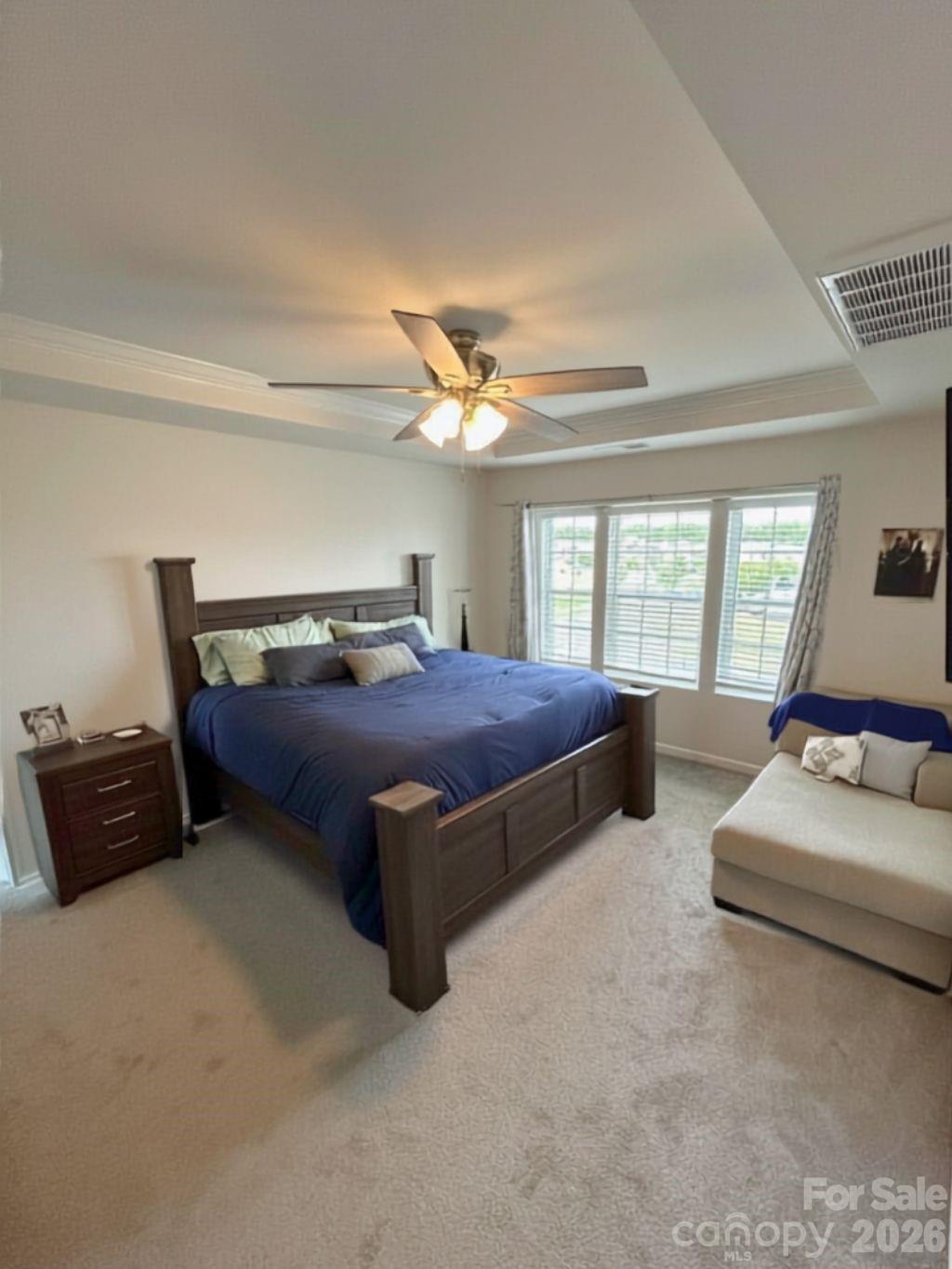 1414 Top Flight Drive — Indian Trail
