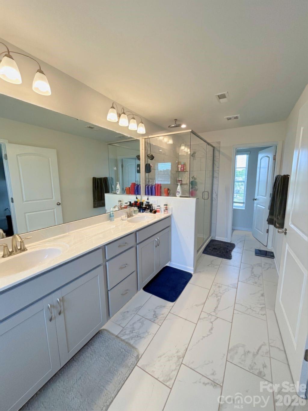 1414 Top Flight Drive — Indian Trail