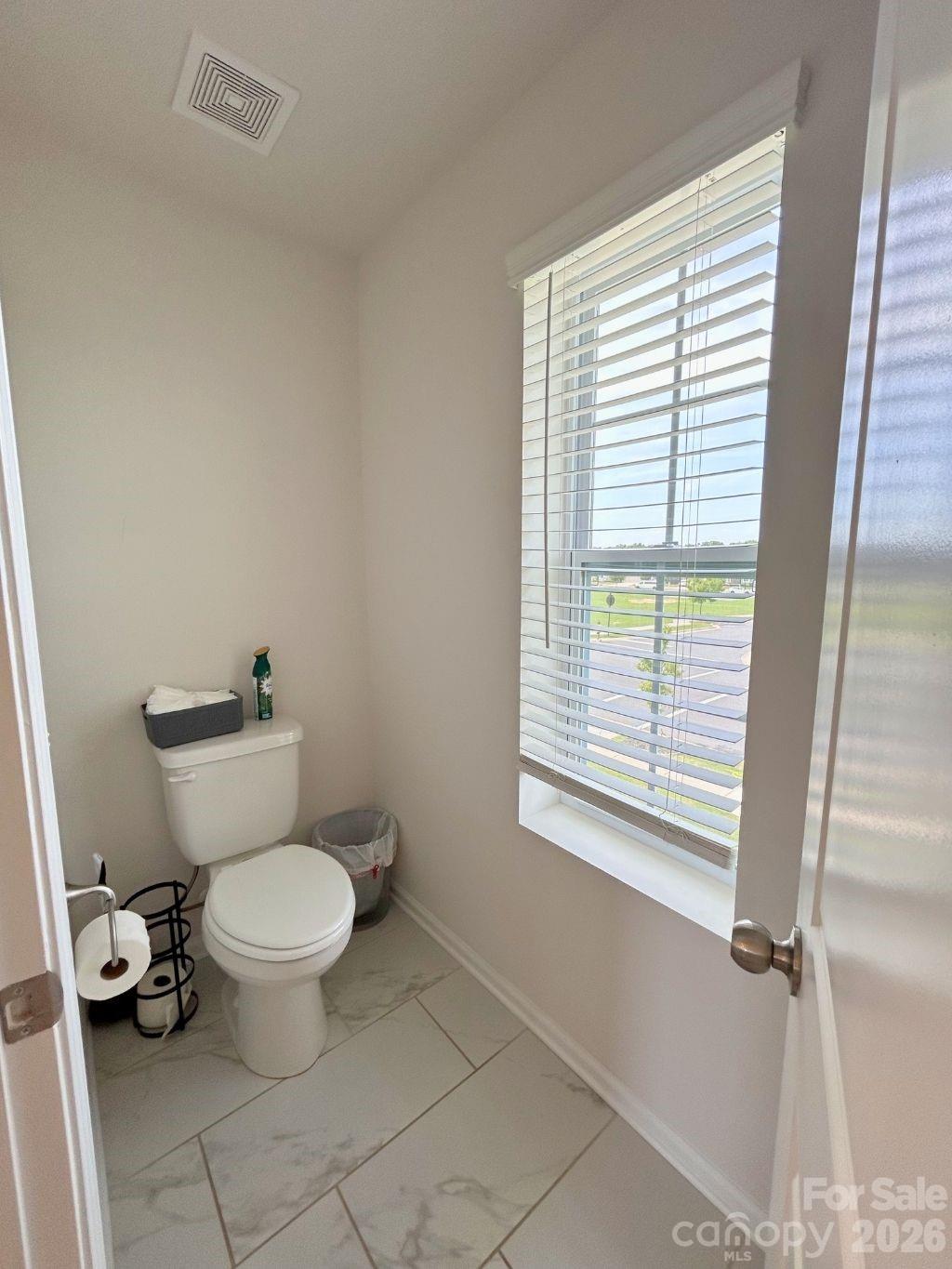 1414 Top Flight Drive — Indian Trail
