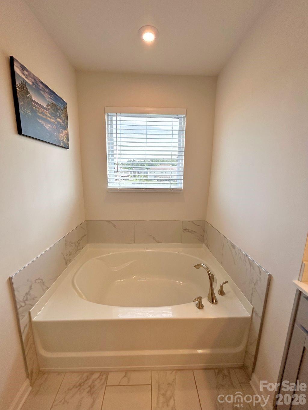 1414 Top Flight Drive — Indian Trail