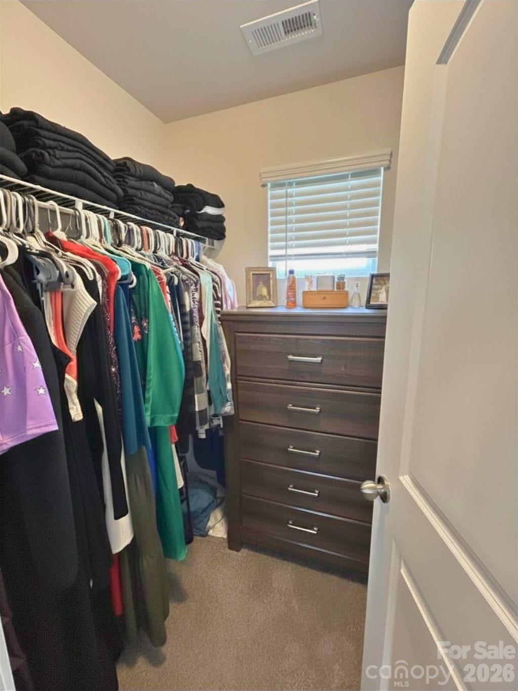 1414 Top Flight Drive — Indian Trail