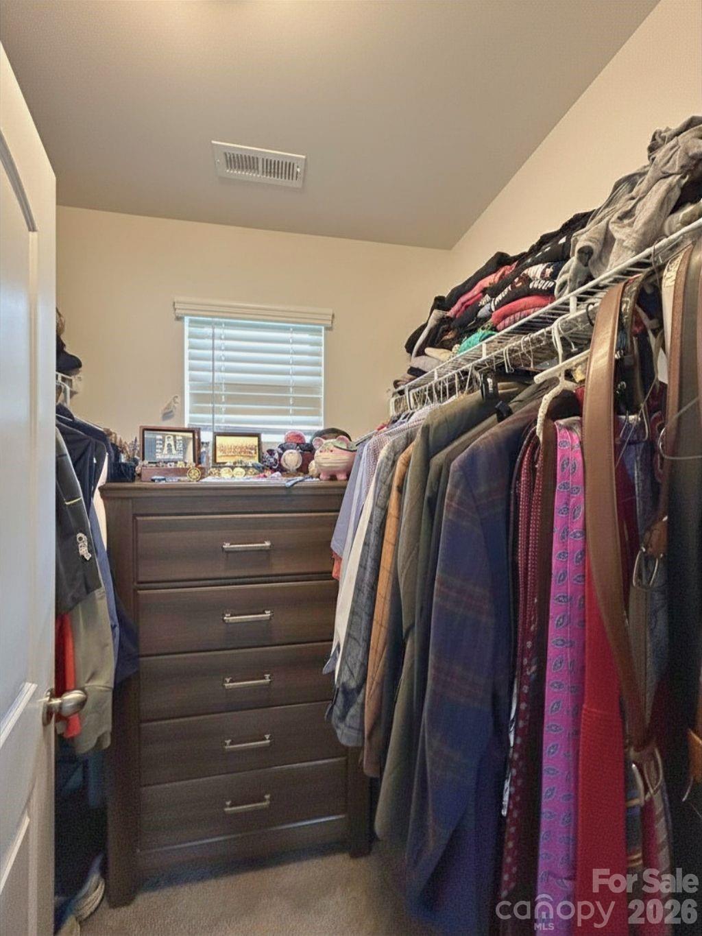 1414 Top Flight Drive — Indian Trail
