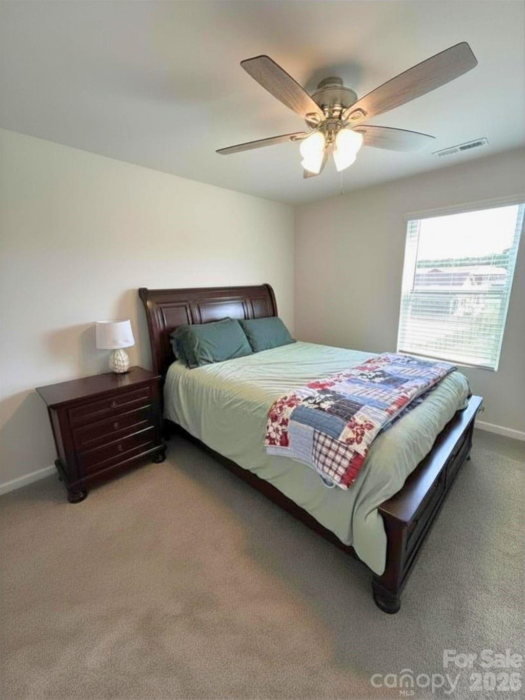 1414 Top Flight Drive — Indian Trail