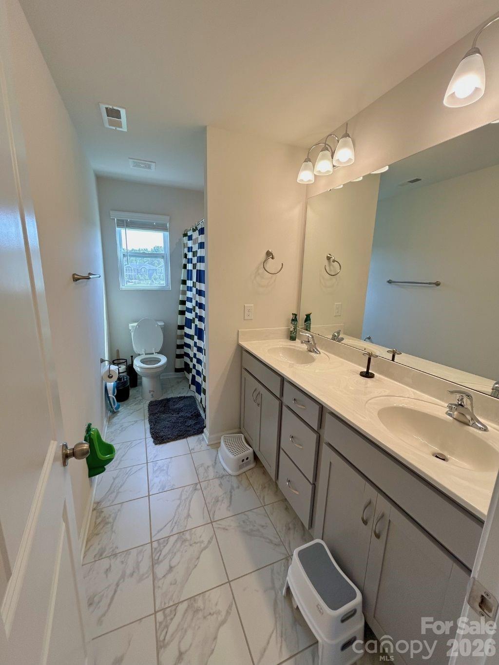 1414 Top Flight Drive — Indian Trail