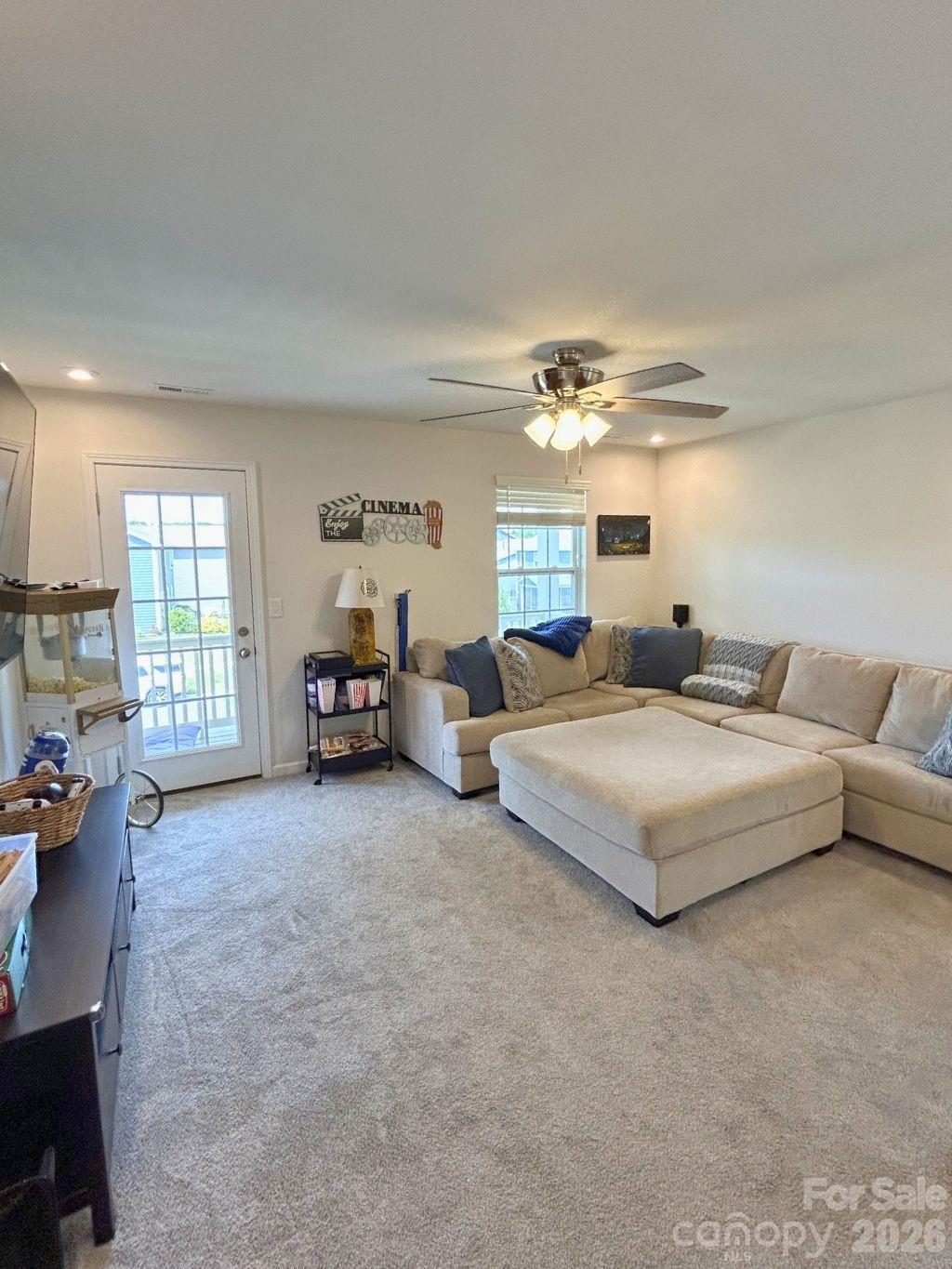 1414 Top Flight Drive — Indian Trail
