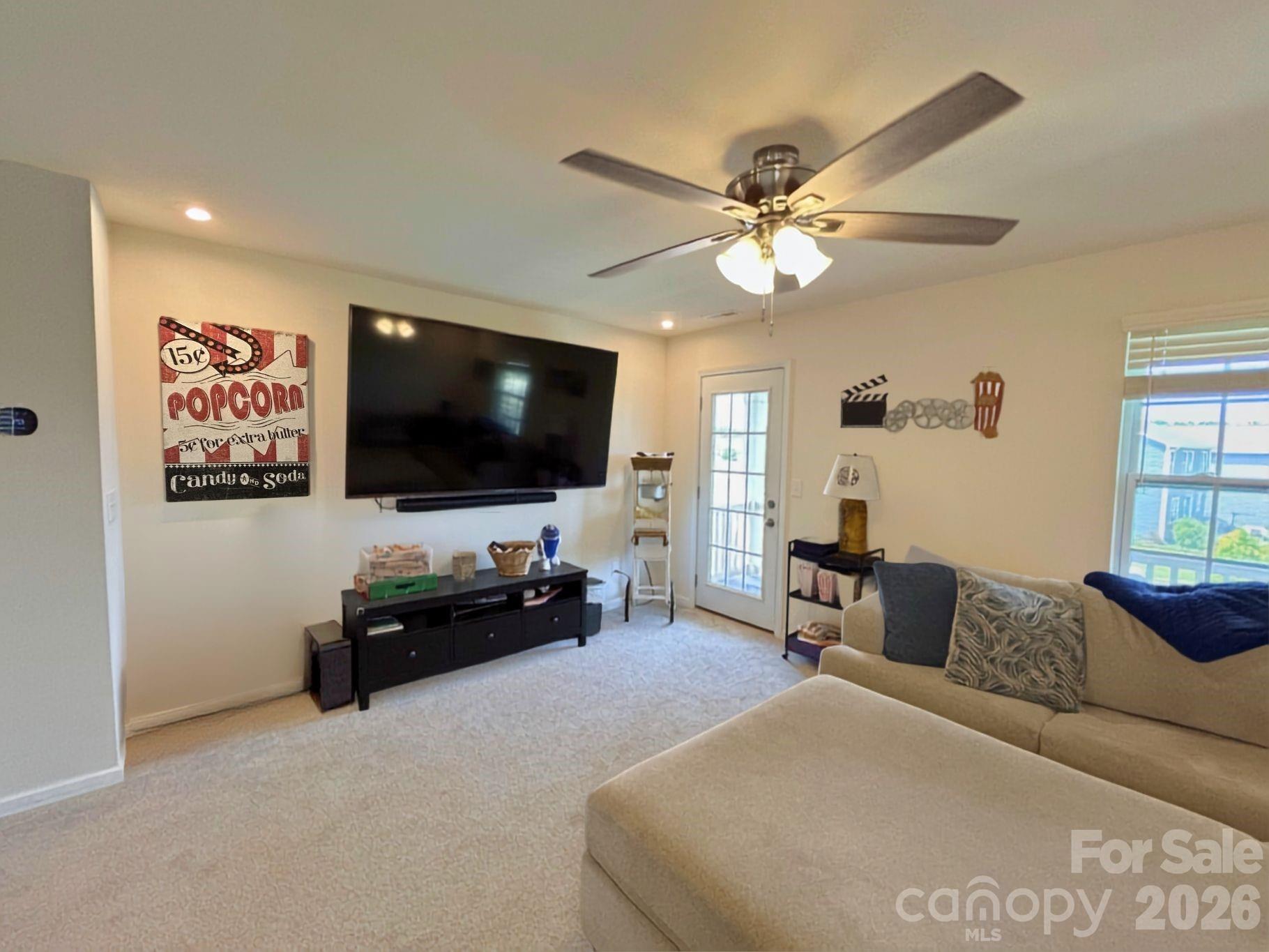 1414 Top Flight Drive — Indian Trail
