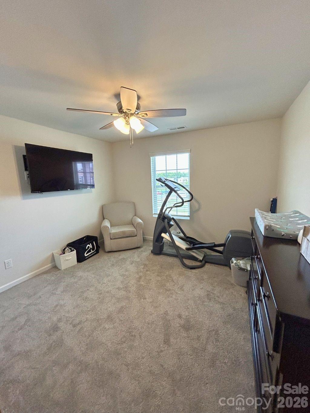 1414 Top Flight Drive — Indian Trail