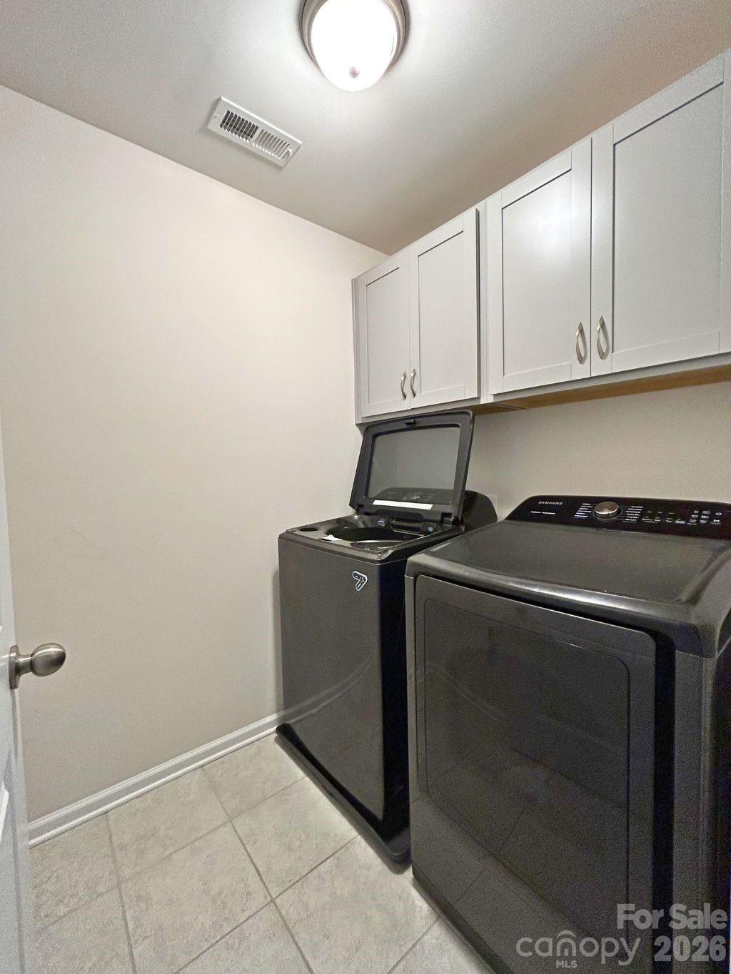 1414 Top Flight Drive — Indian Trail